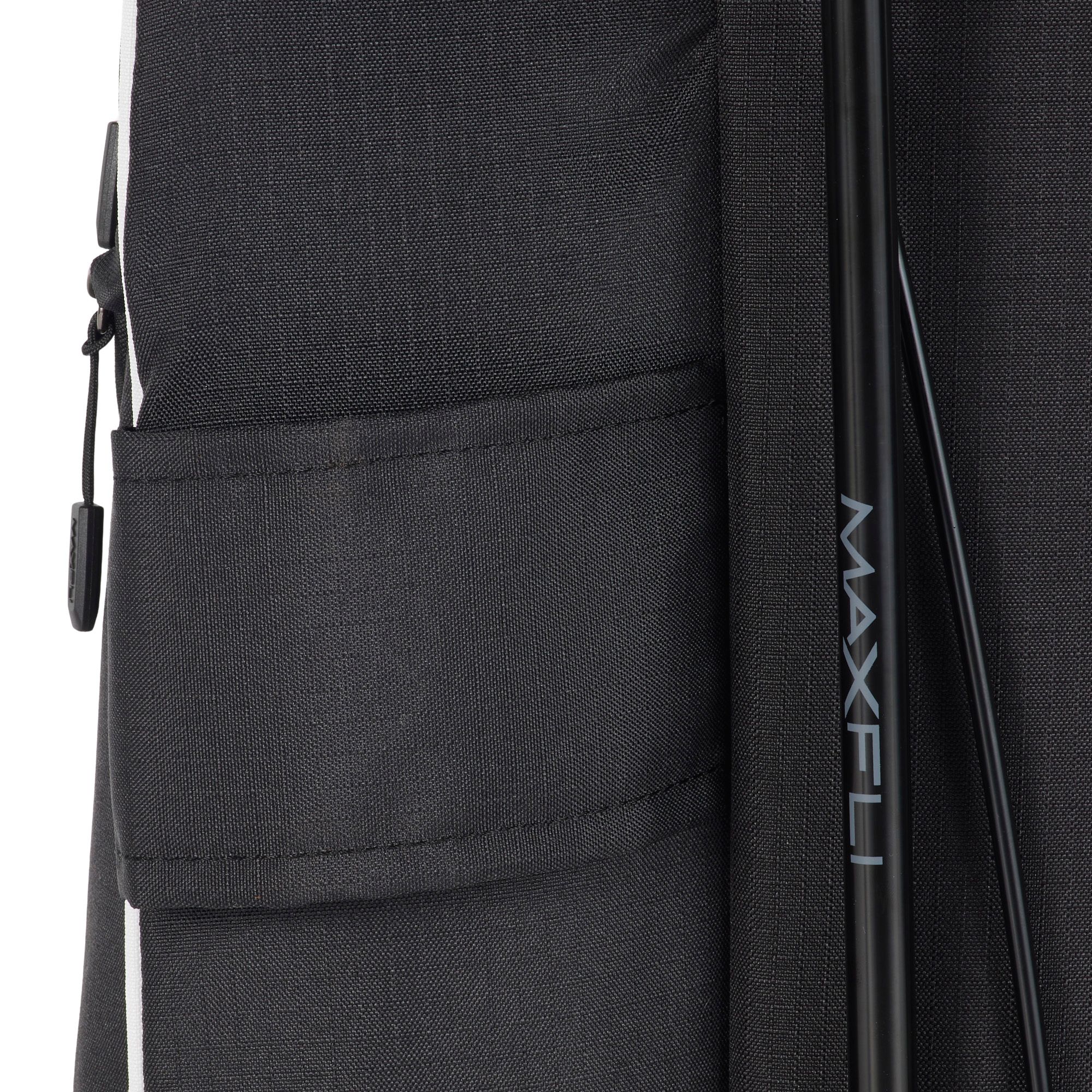 Maxfli Women's 2026 Honors 14-Way Stand Bag product image