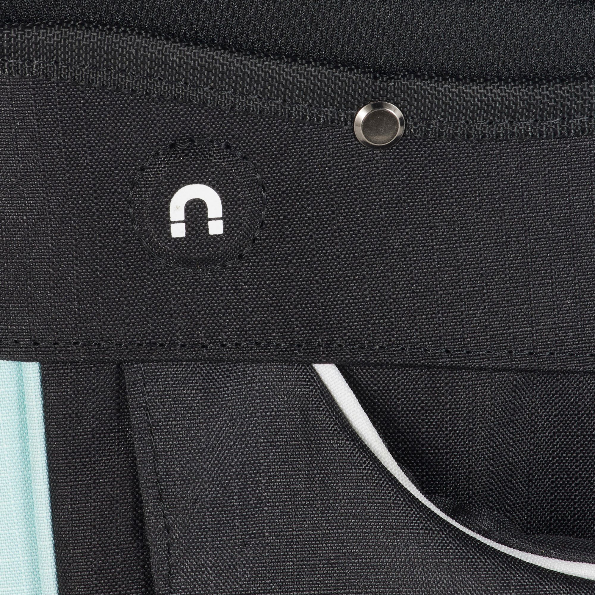 Maxfli Women's 2026 Honors 14-Way Stand Bag product image