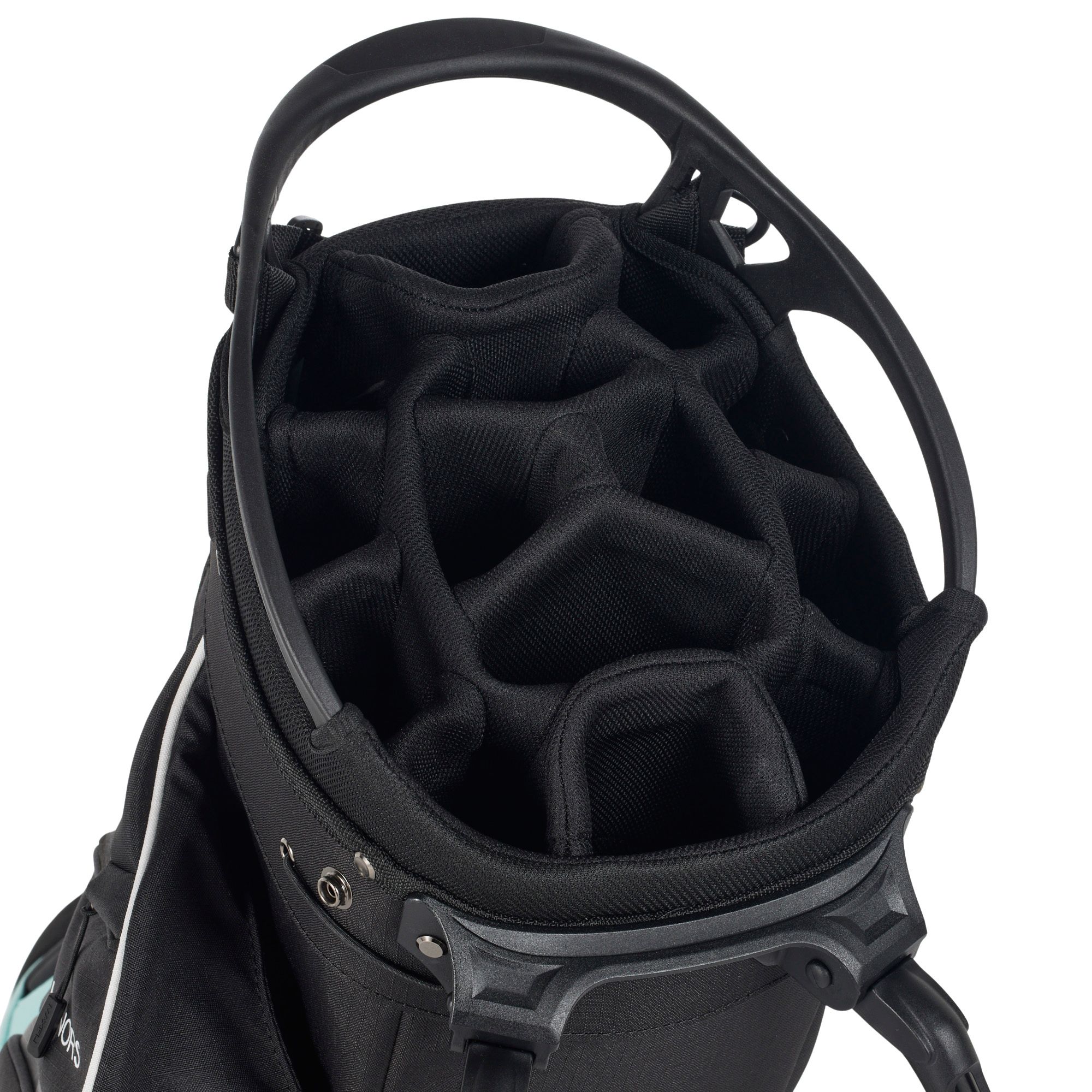 Maxfli Women's 2026 Honors 14-Way Stand Bag product image