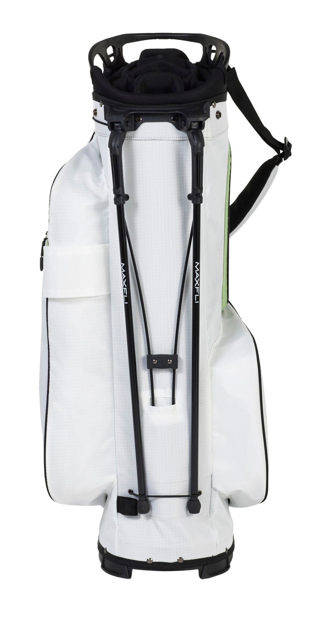 Maxfli Women's 2026 Honors 14-Way Stand Bag product image