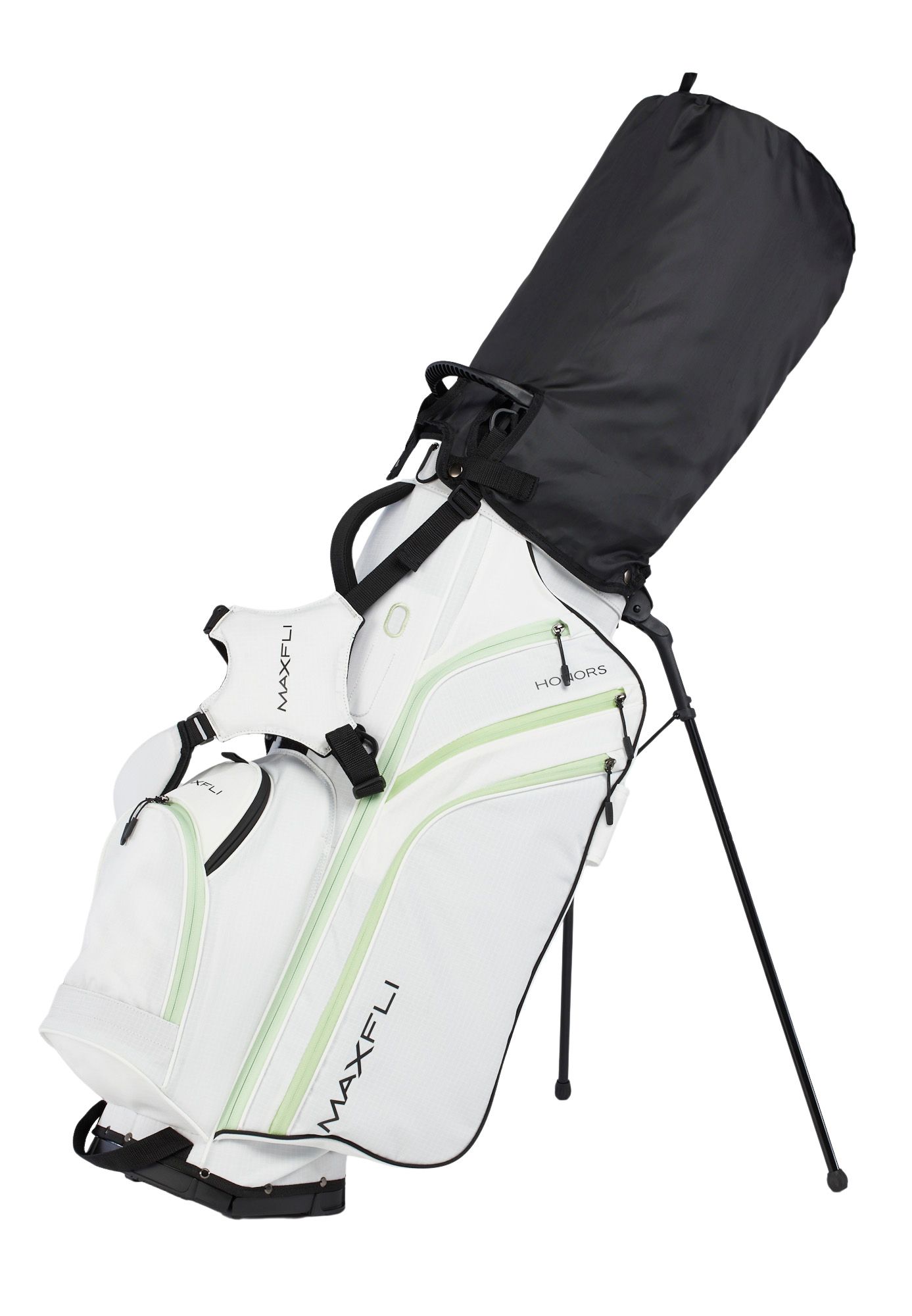 Maxfli Women's 2026 Honors 14-Way Stand Bag product image