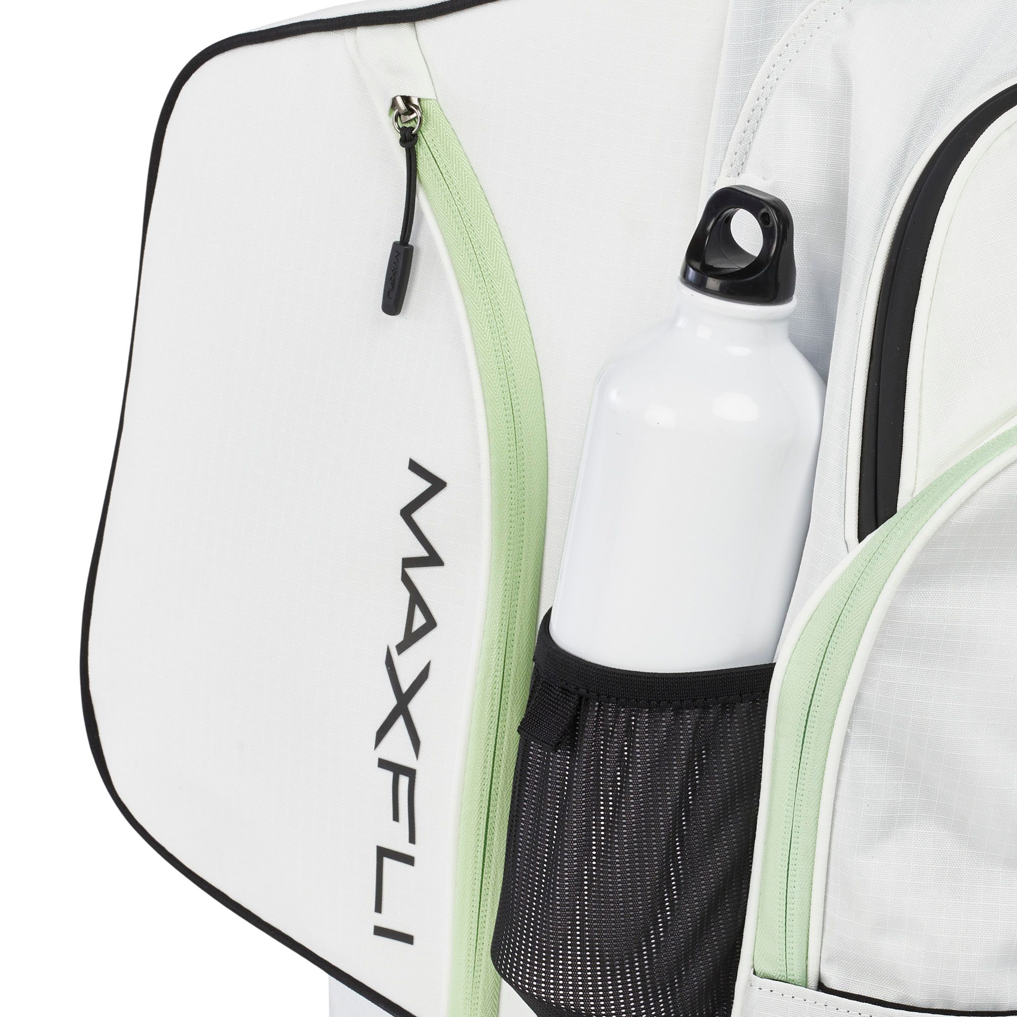 Maxfli Women's 2026 Honors 14-Way Stand Bag product image