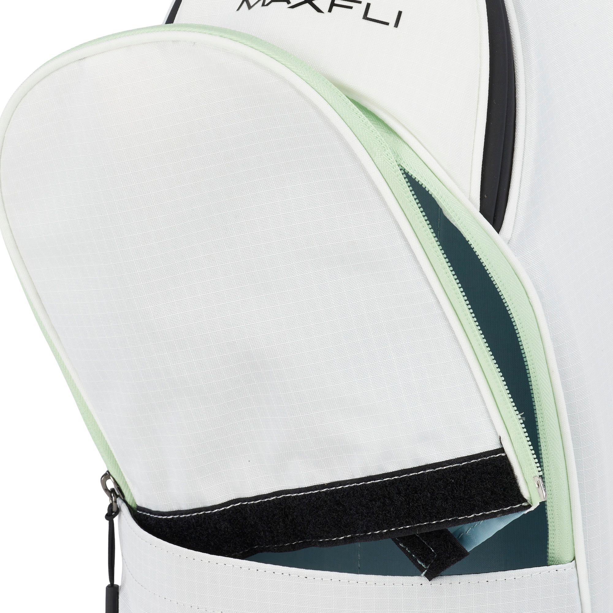 Maxfli Women's 2026 Honors 14-Way Stand Bag product image