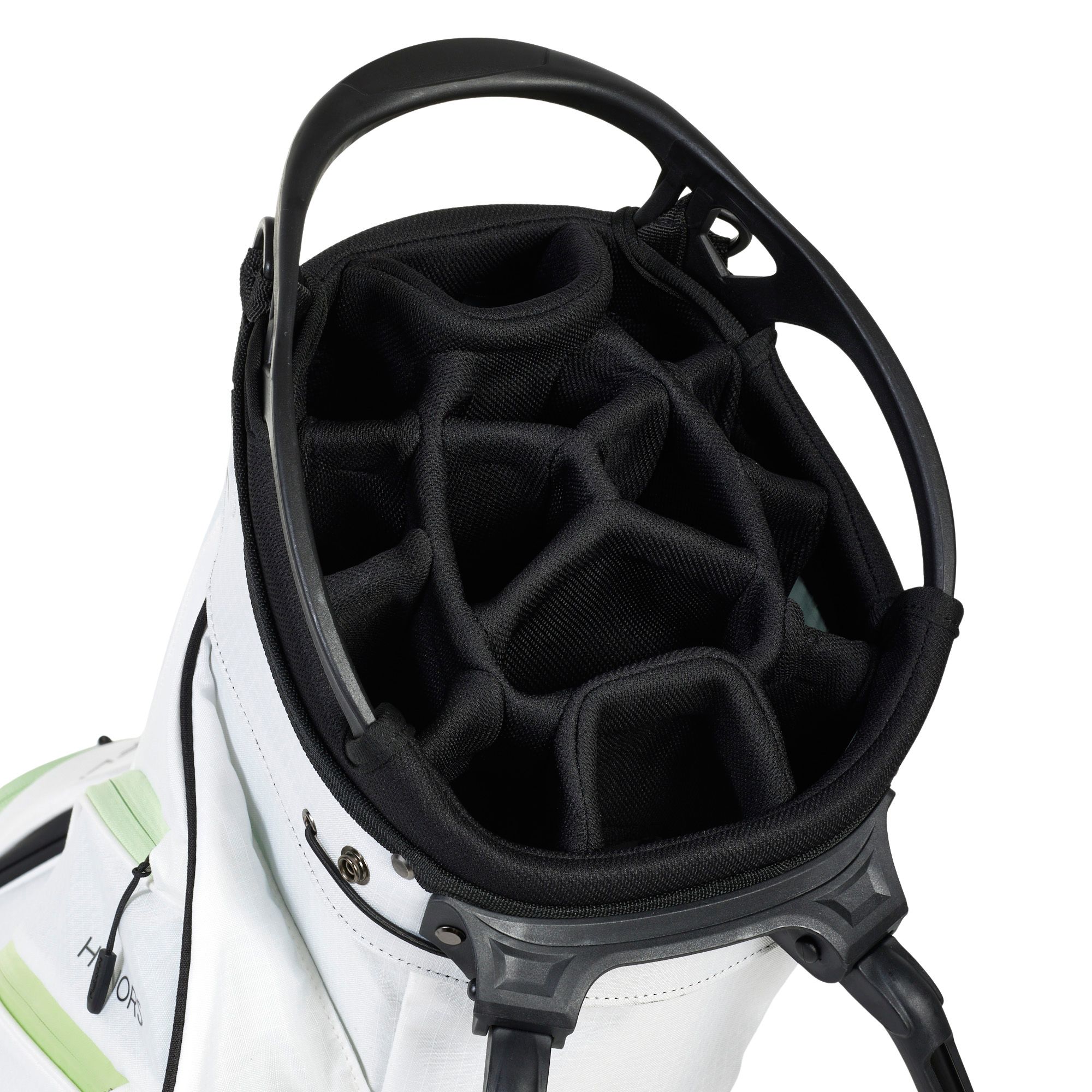 Maxfli Women's 2026 Honors 14-Way Stand Bag product image