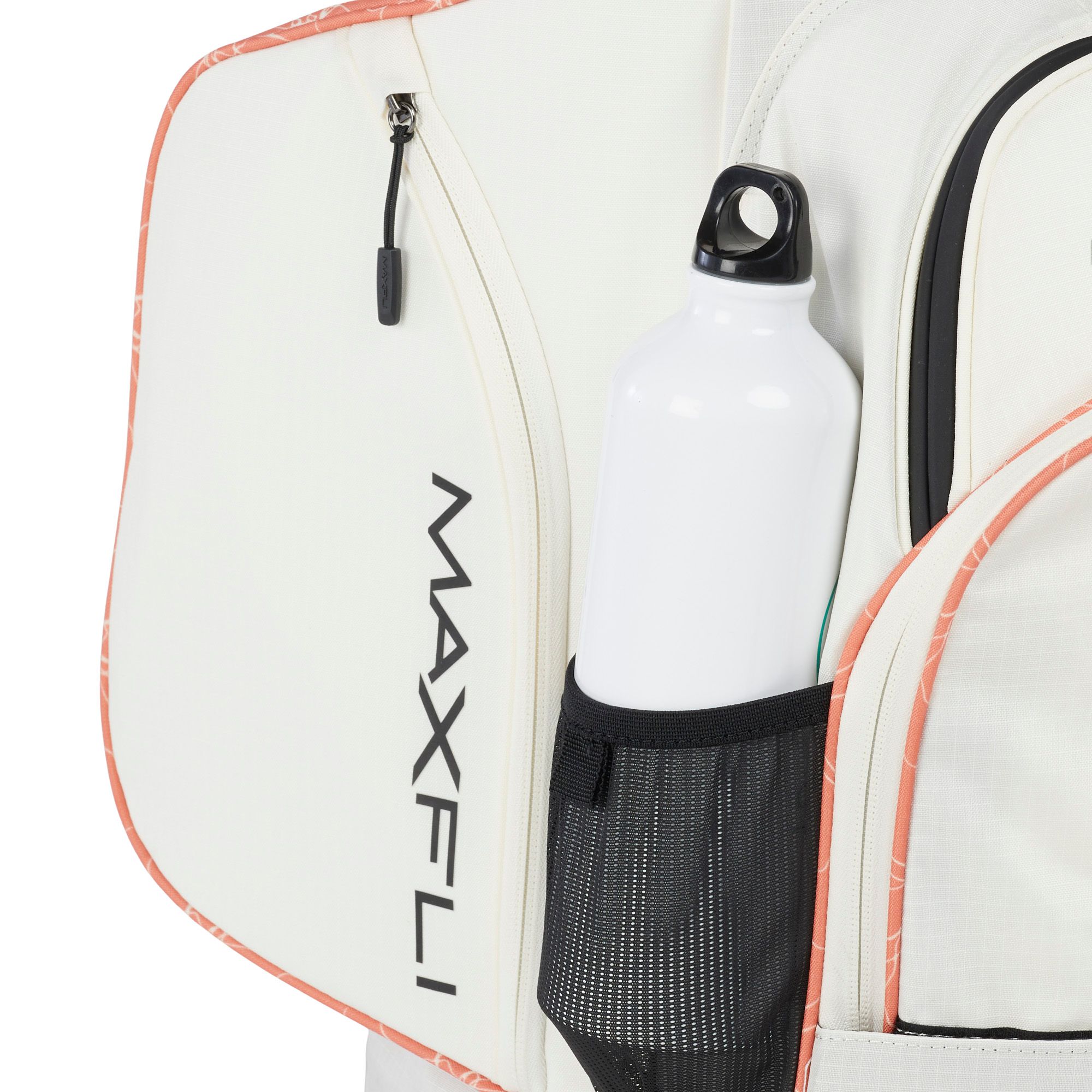 Maxfli Women's 2026 Honors 5-Way Stand Bag product image