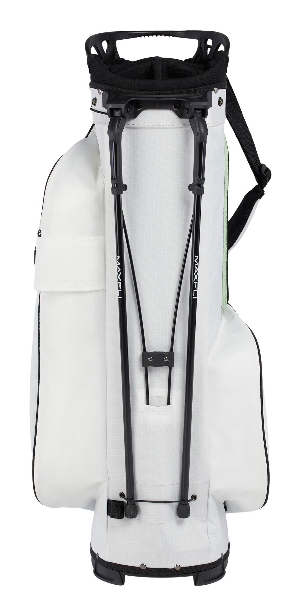 Maxfli Women's 2026 Honors 5-Way Stand Bag product image