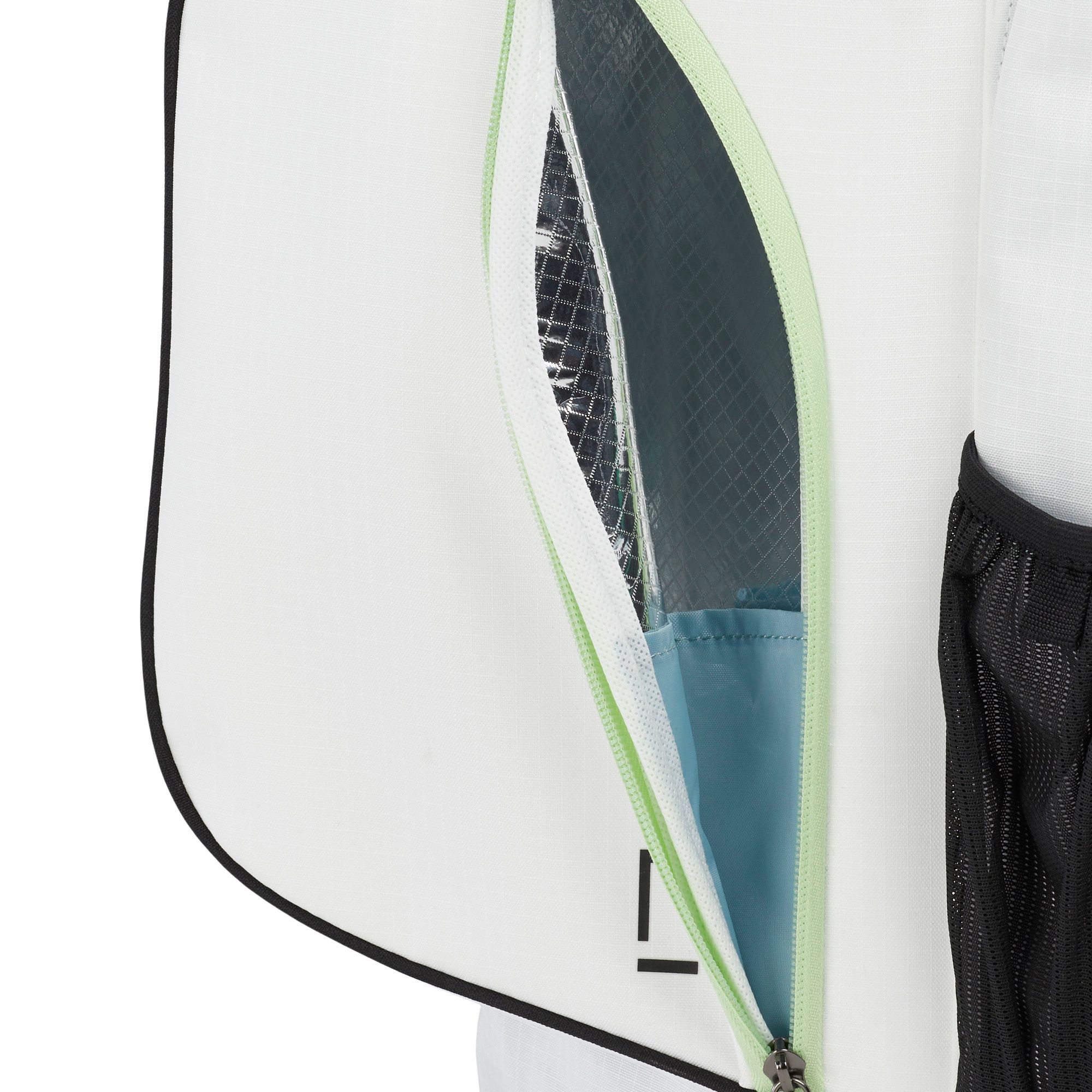 Maxfli Women's 2026 Honors 5-Way Stand Bag product image