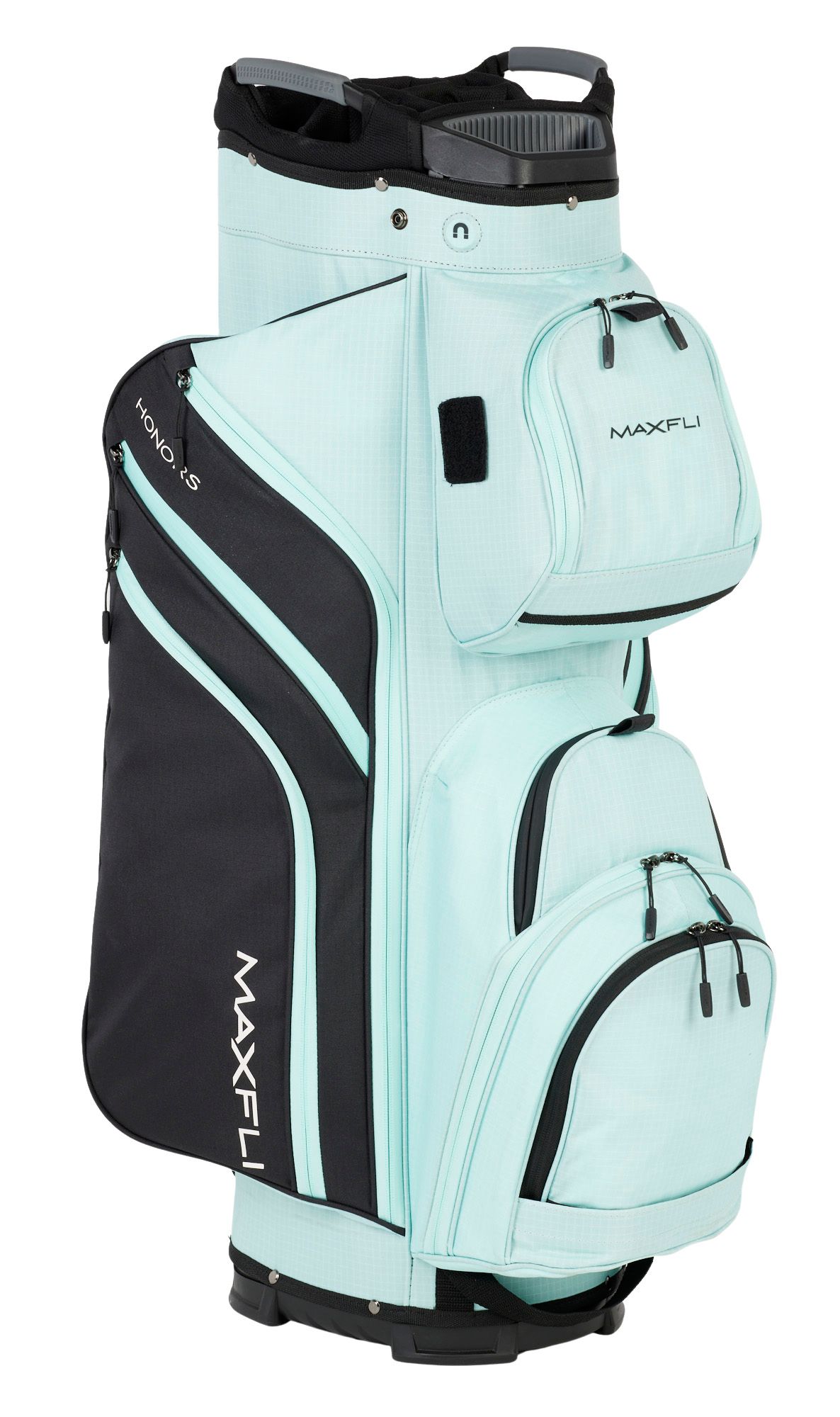 Maxfli Women's 2026 Honors Cart Bag product image