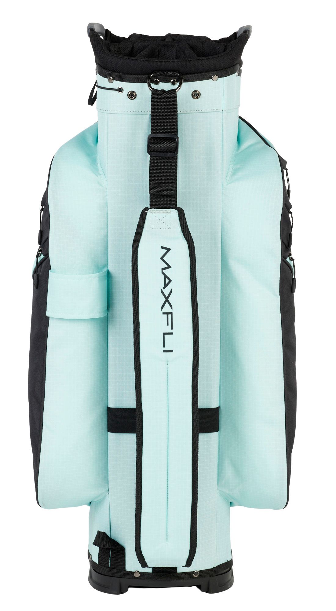 Maxfli Women's 2026 Honors Cart Bag product image