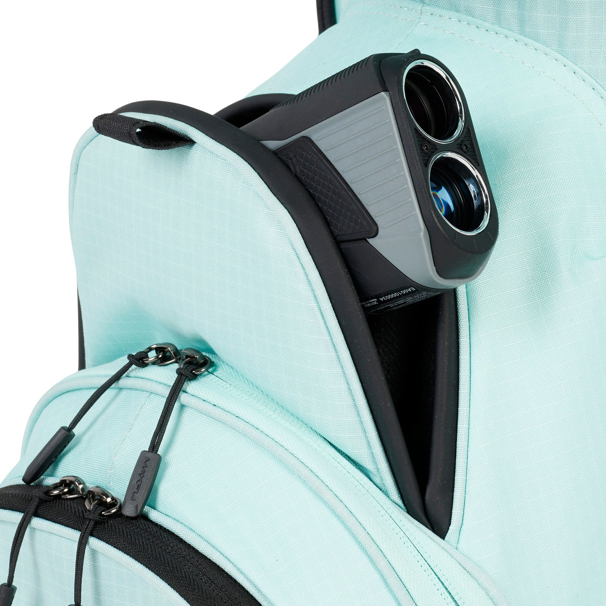 Maxfli Women's 2026 Honors Cart Bag product image
