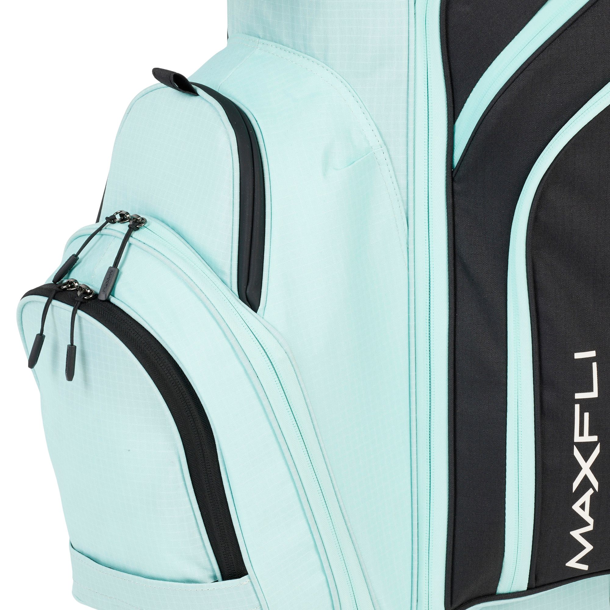 Maxfli Women's 2026 Honors Cart Bag product image