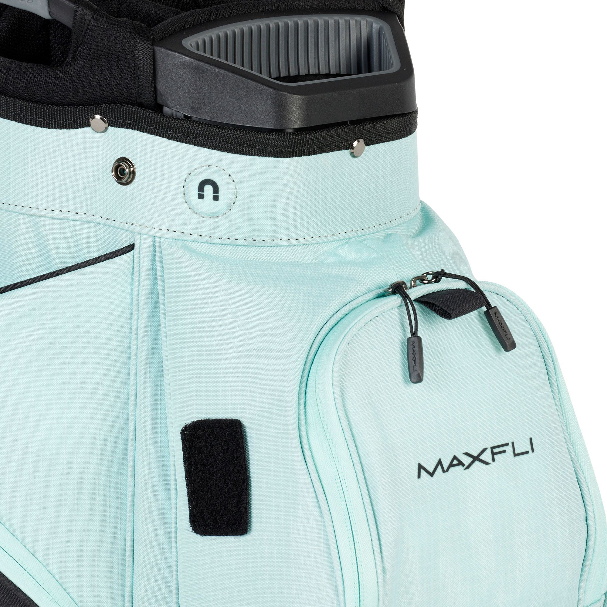 Maxfli Women's 2026 Honors Cart Bag product image