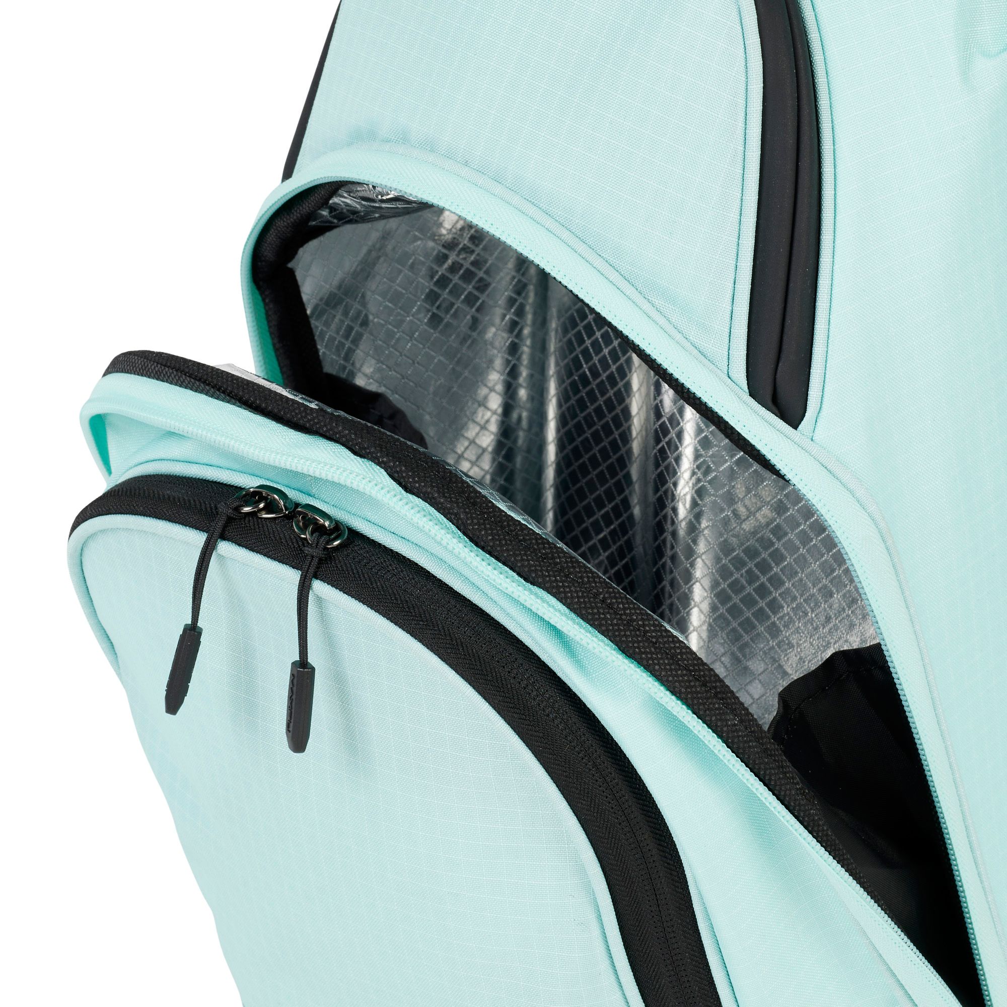 Maxfli Women's 2026 Honors Cart Bag product image