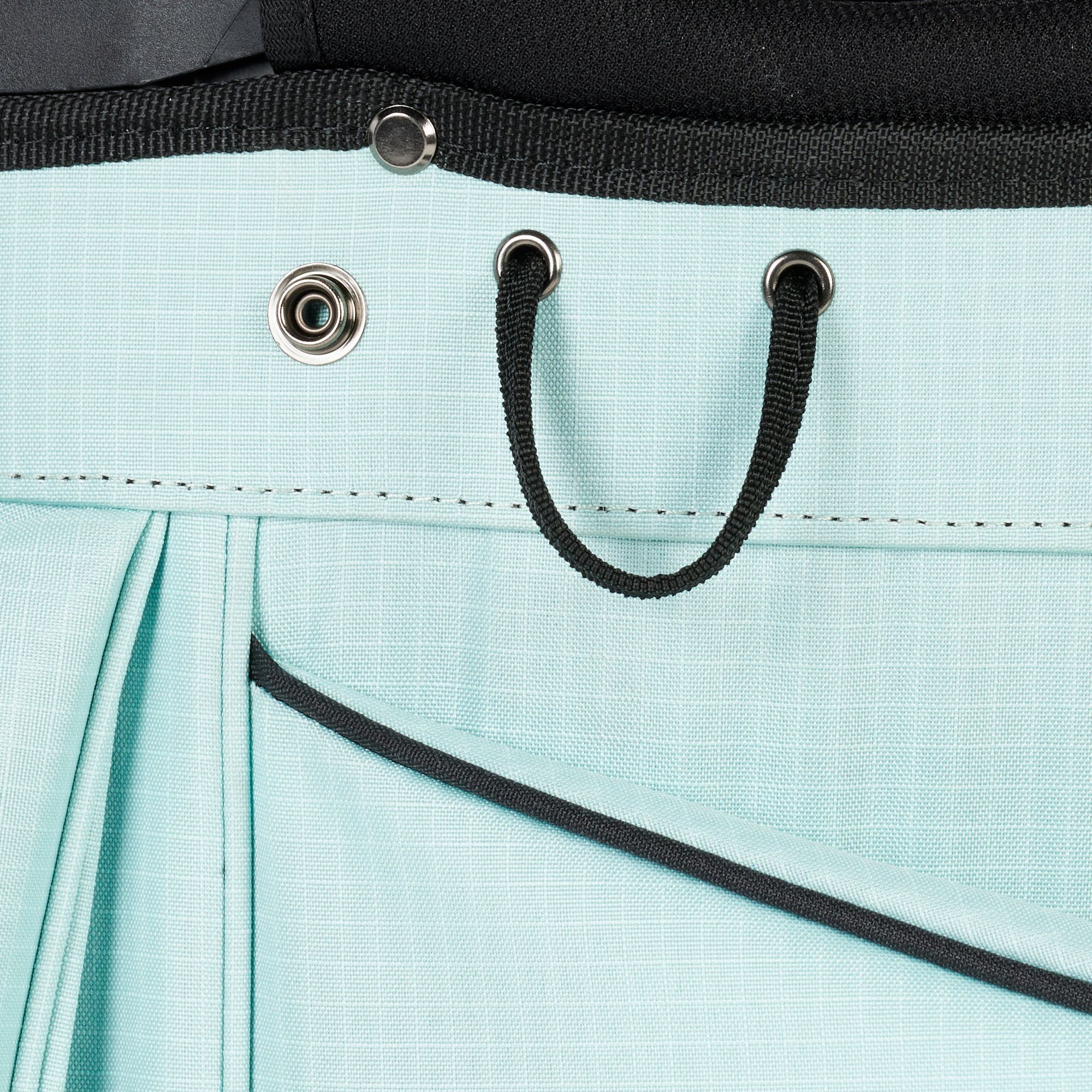 Maxfli Women's 2026 Honors Cart Bag product image