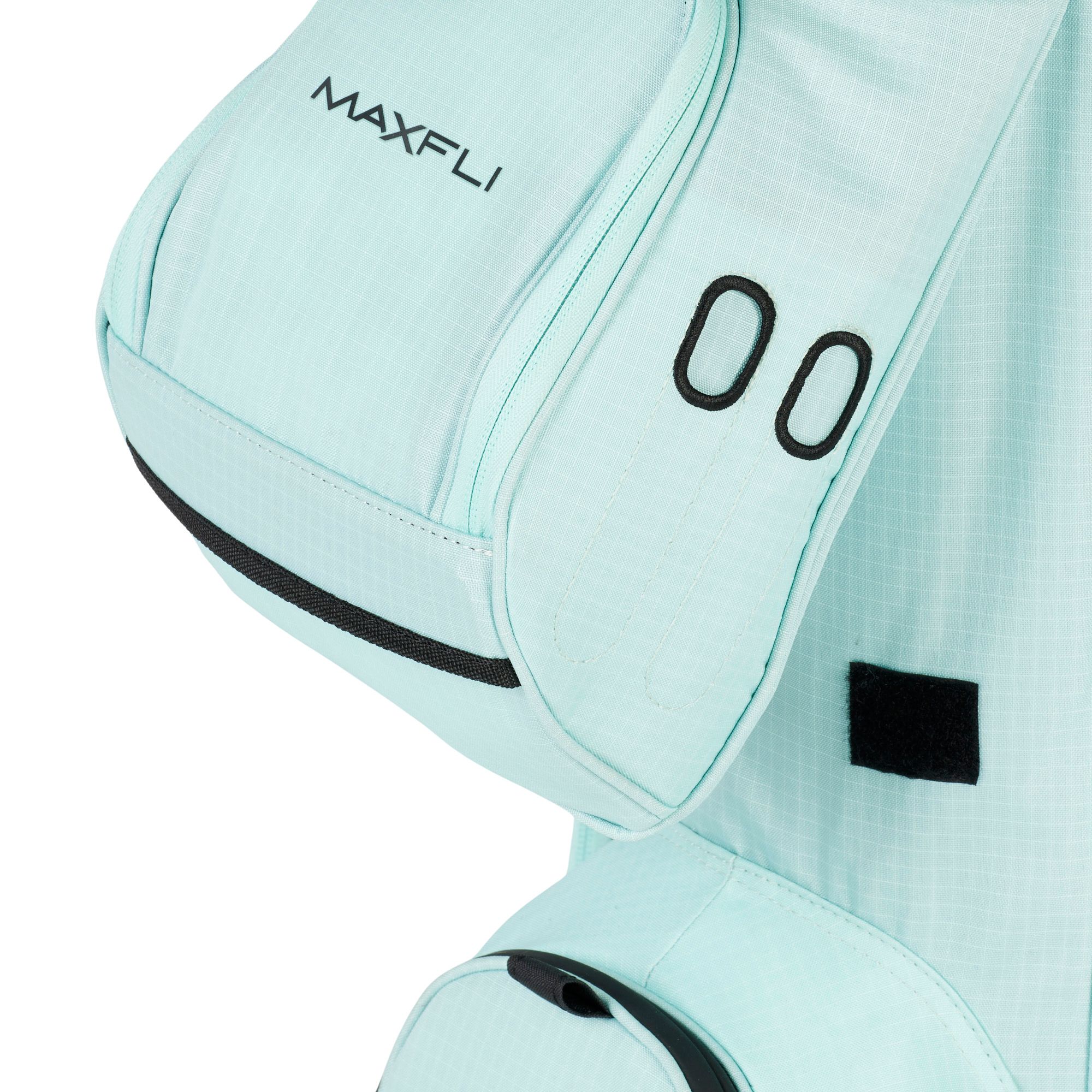 Maxfli Women's 2026 Honors Cart Bag product image