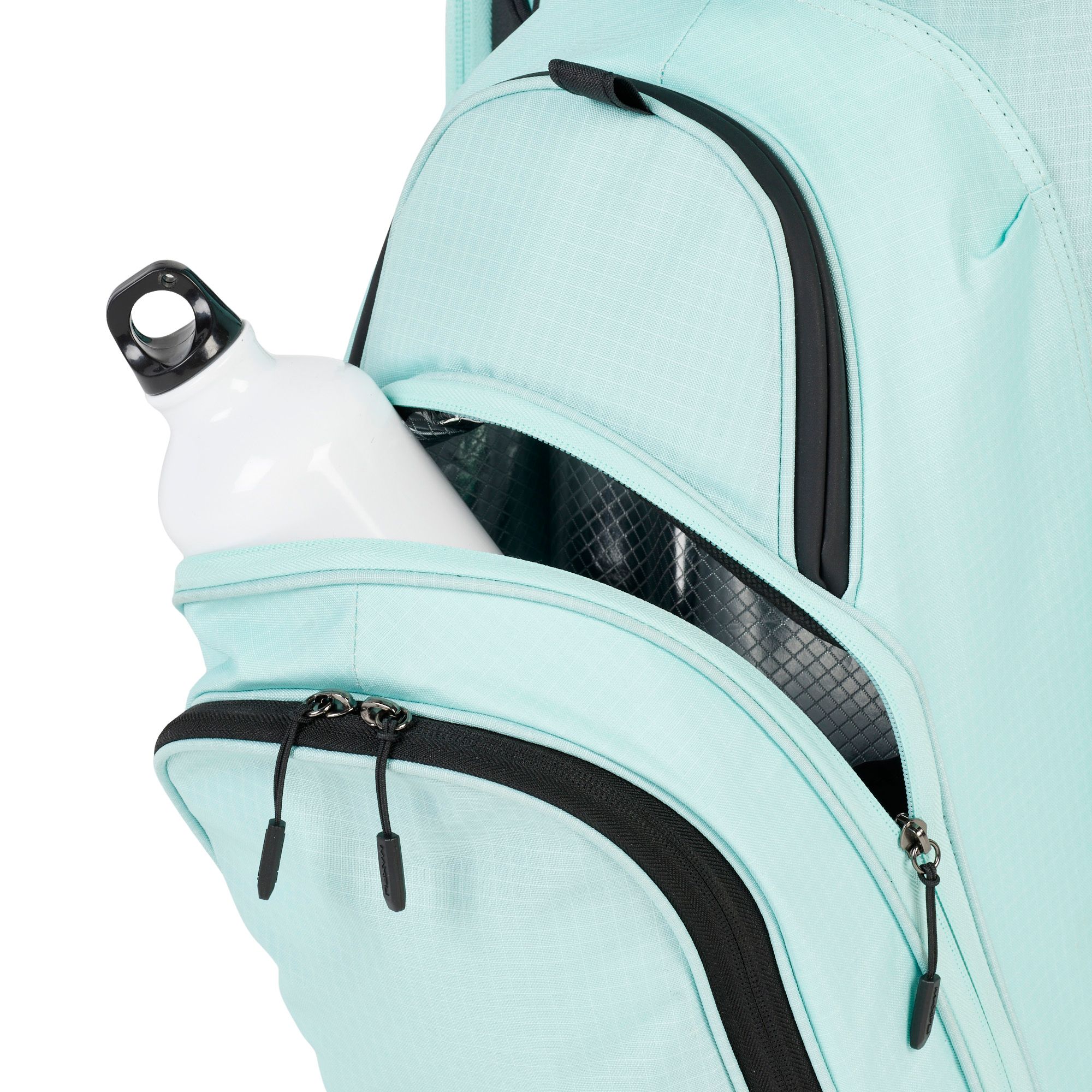 Maxfli Women's 2026 Honors Cart Bag product image