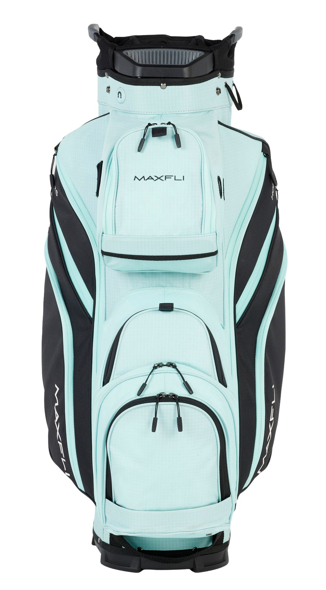 Maxfli Women's 2026 Honors Cart Bag product image
