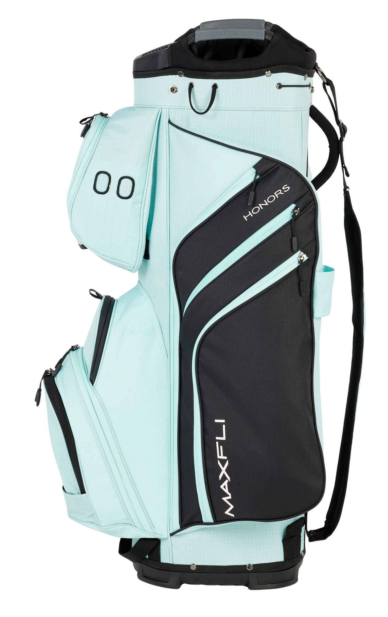 Maxfli Women's 2026 Honors Cart Bag product image