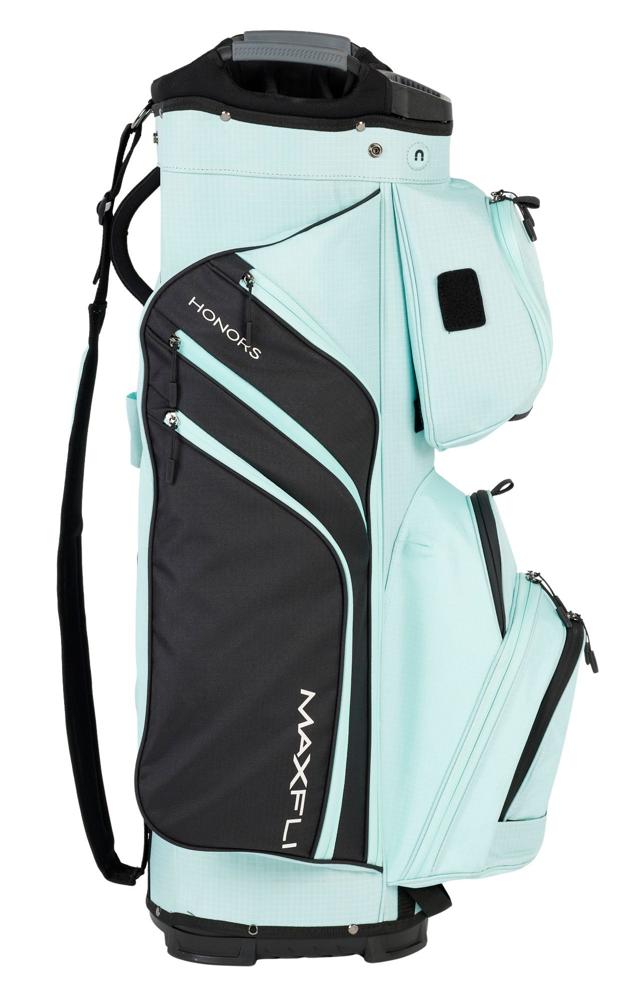 Maxfli Women's 2026 Honors Cart Bag product image