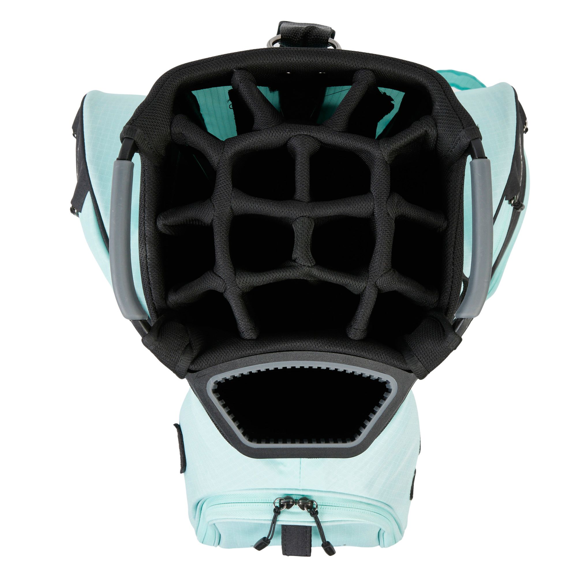 Maxfli Women's 2026 Honors Cart Bag product image