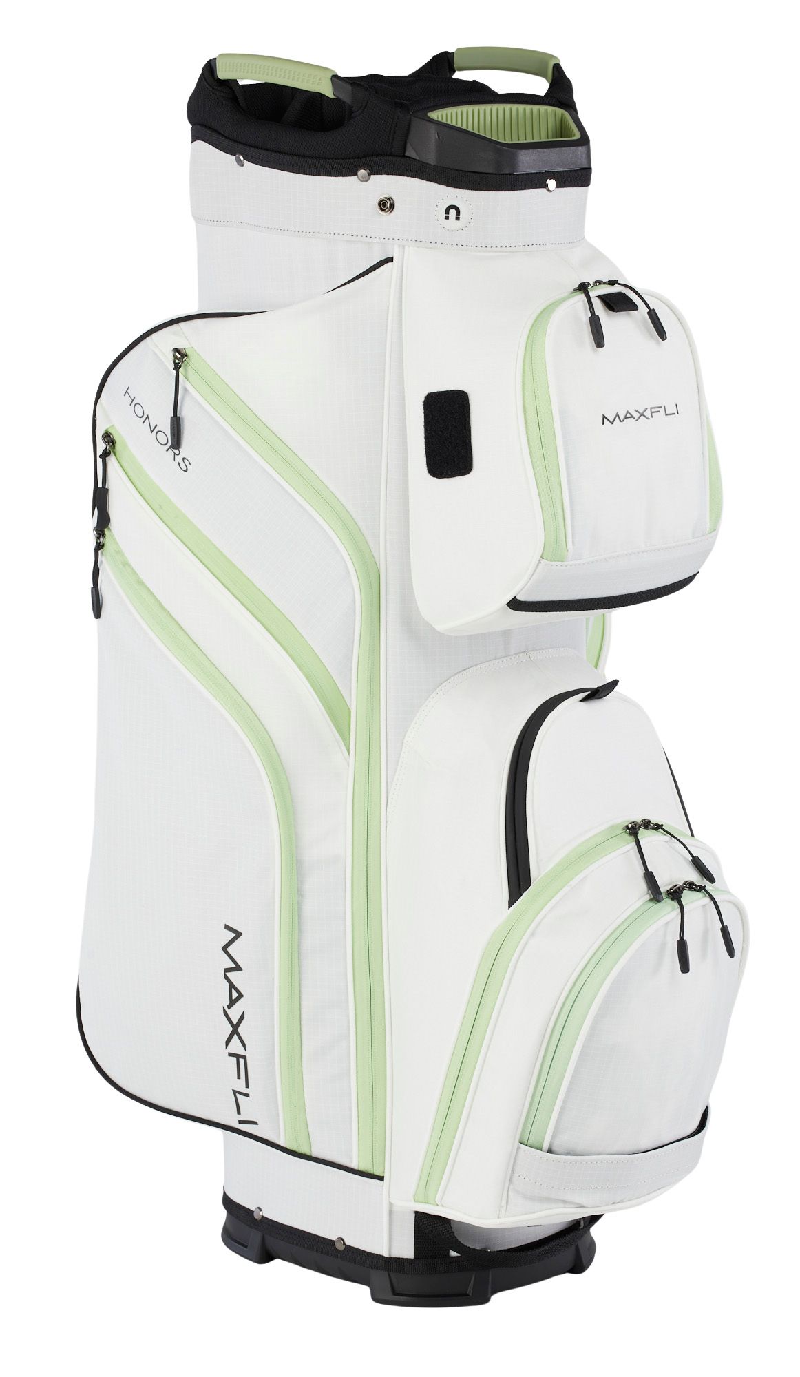 Maxfli Women's 2026 Honors Cart Bag product image