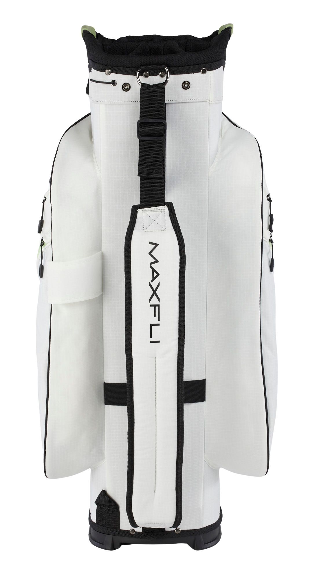 Maxfli Women's 2026 Honors Cart Bag product image