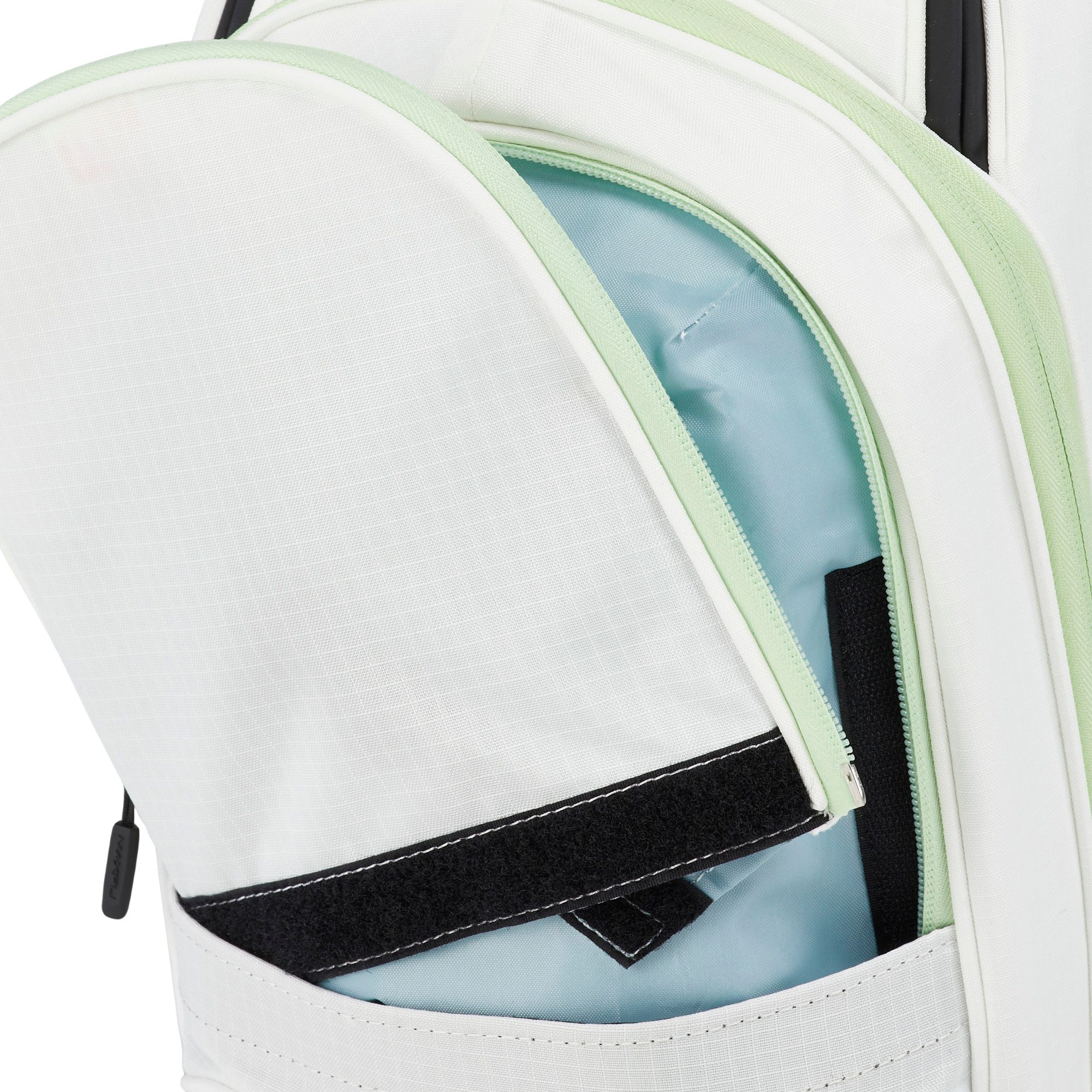 Maxfli Women's 2026 Honors Cart Bag product image