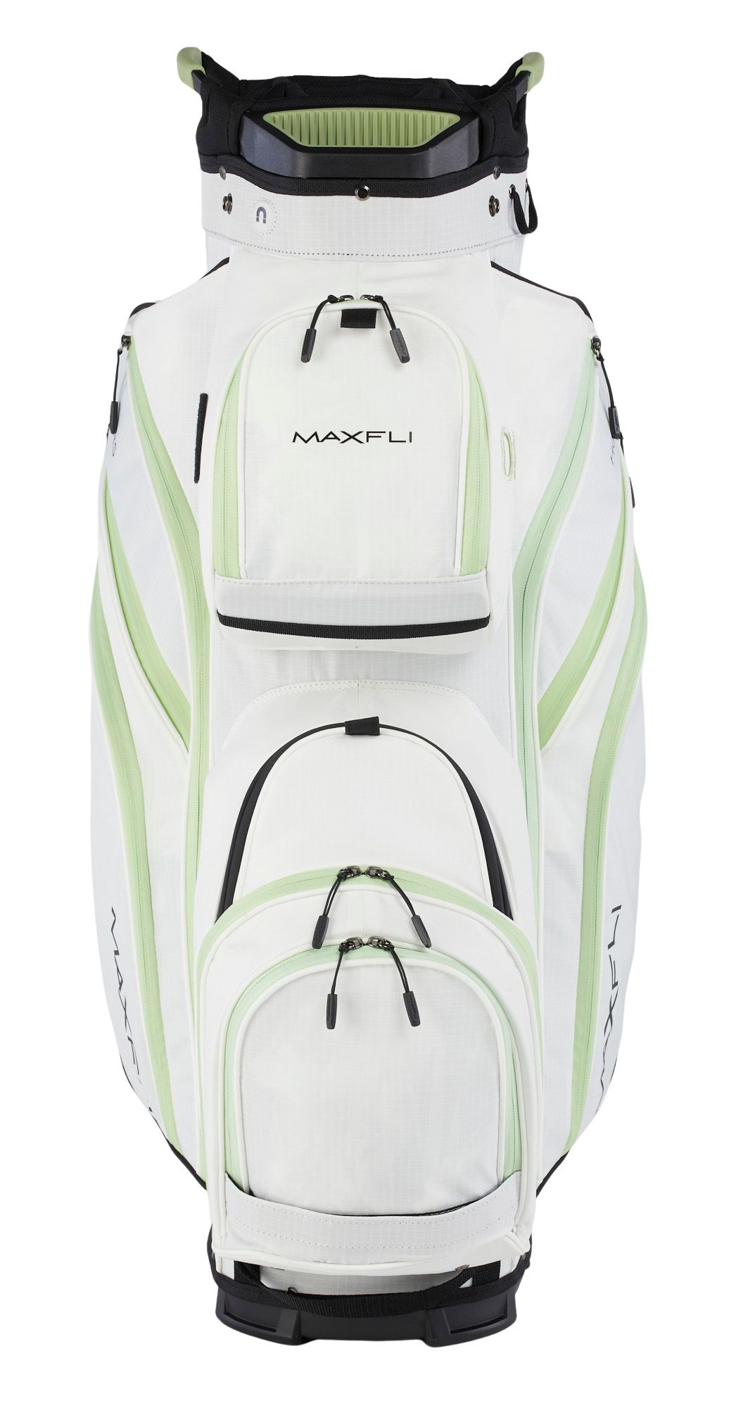 Maxfli Women's 2026 Honors Cart Bag product image