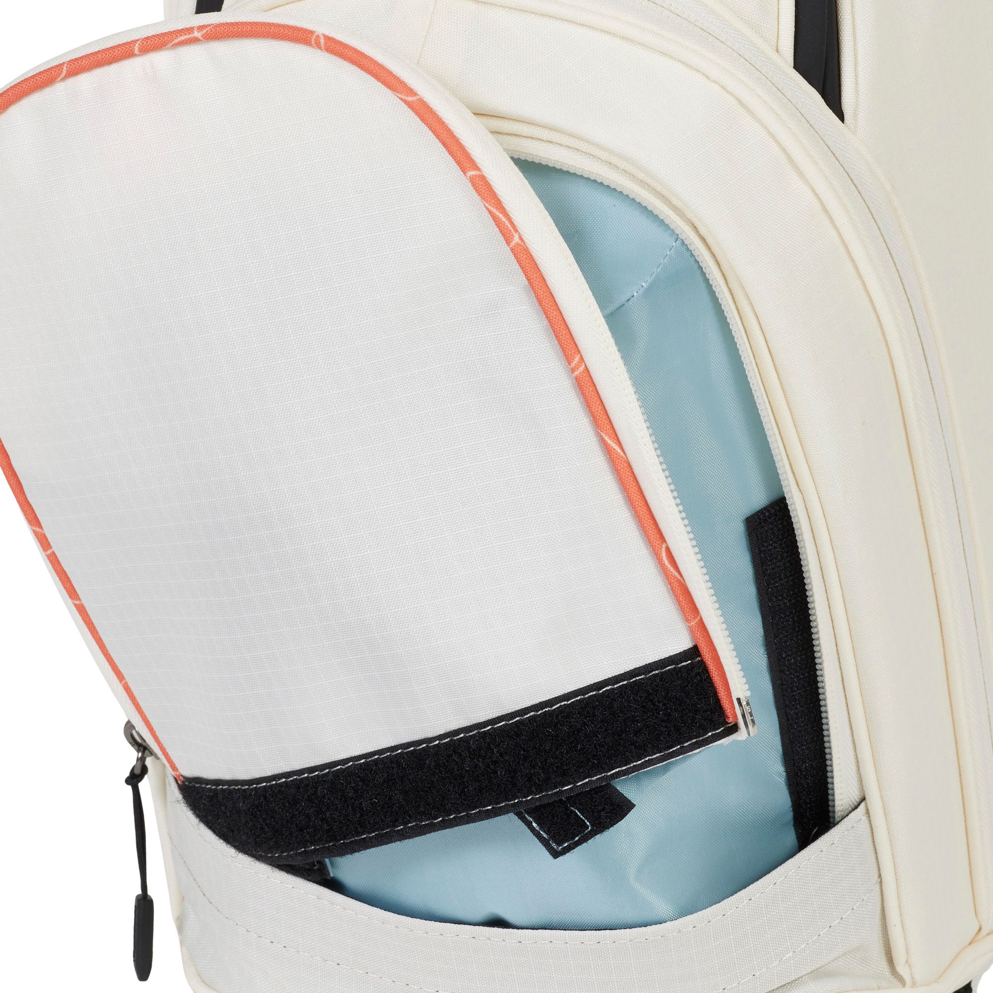 Maxfli Women's 2026 Honors Cart Bag product image