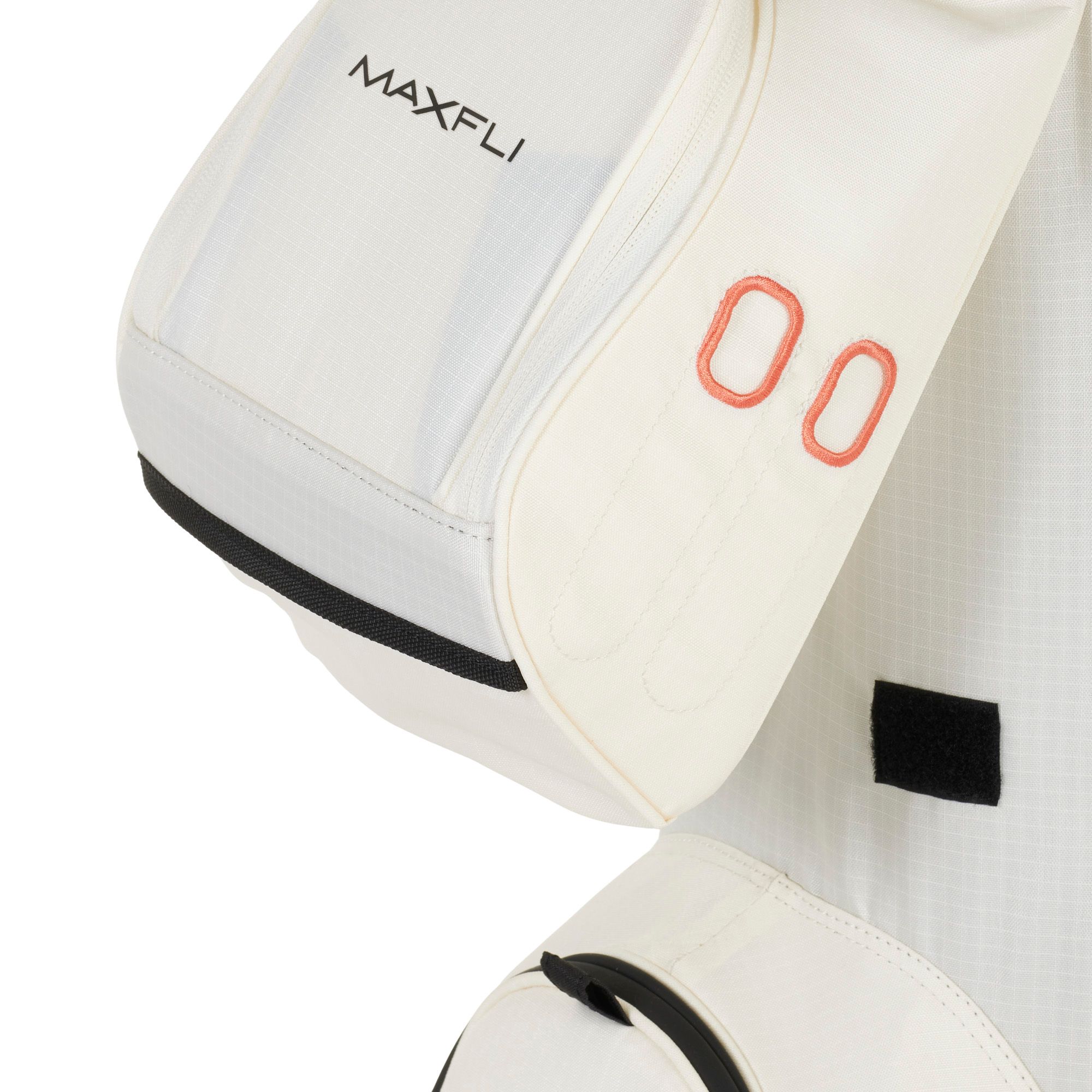 Maxfli Women's 2026 Honors Cart Bag product image