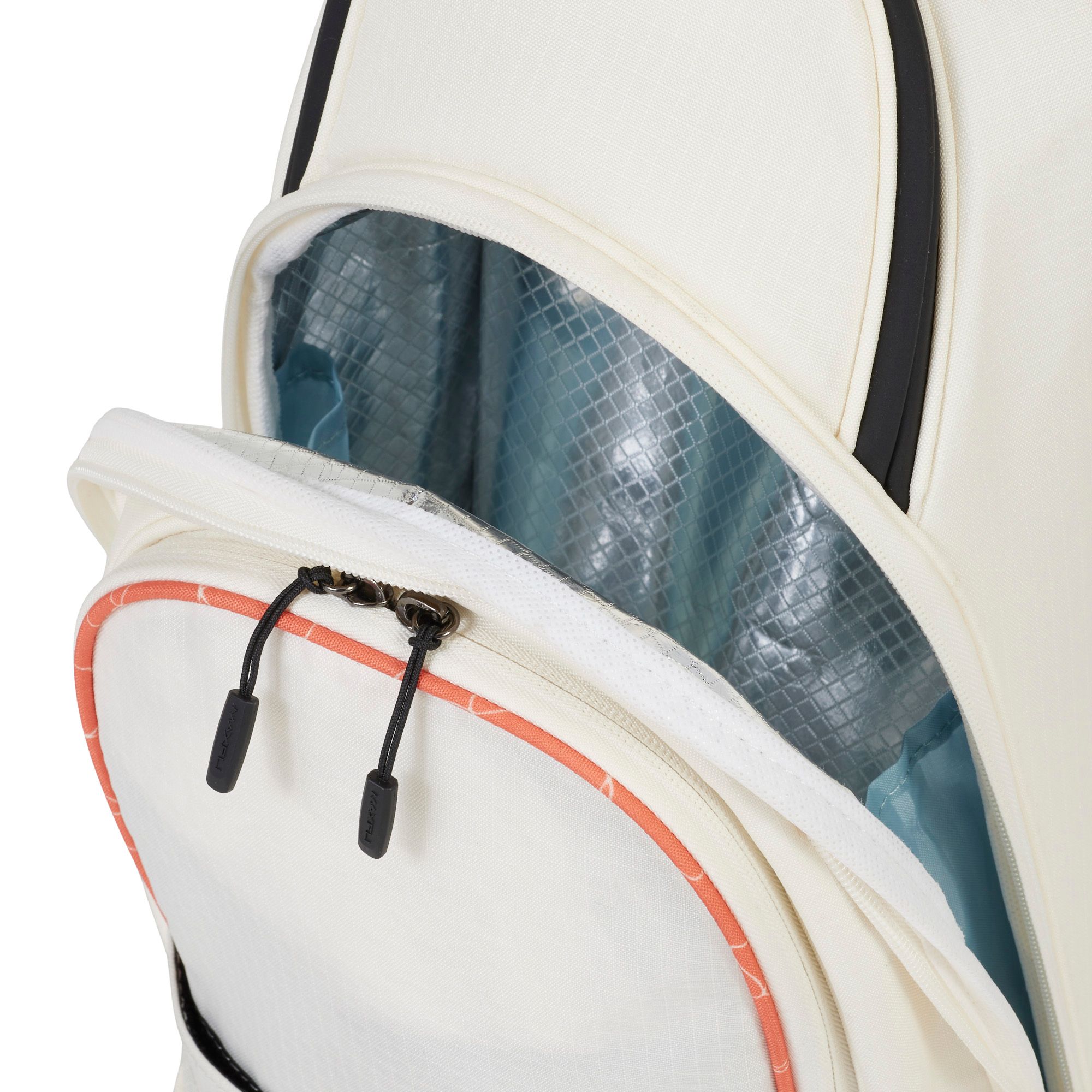 Maxfli Women's 2026 Honors Cart Bag product image