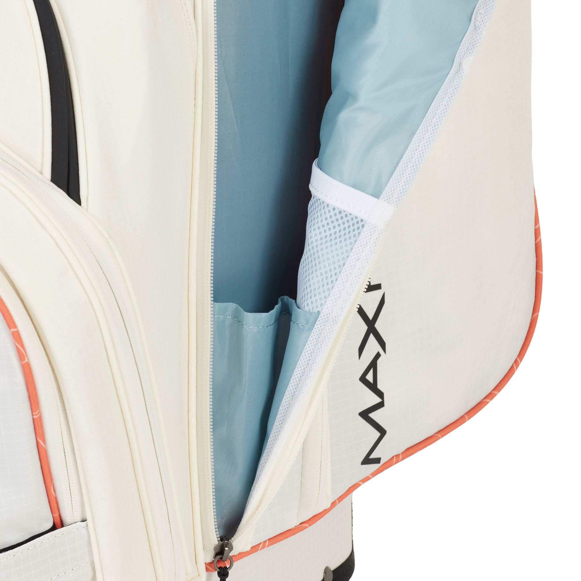 Maxfli Women's 2026 Honors Cart Bag product image