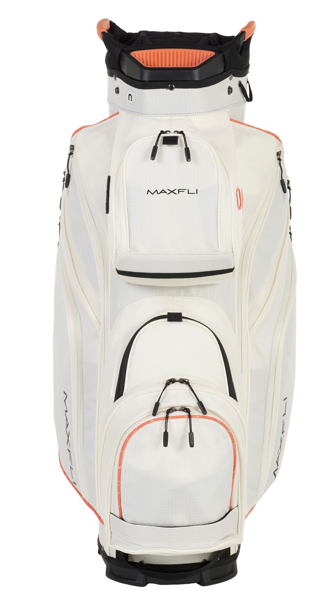 Maxfli Women's 2026 Honors Cart Bag product image
