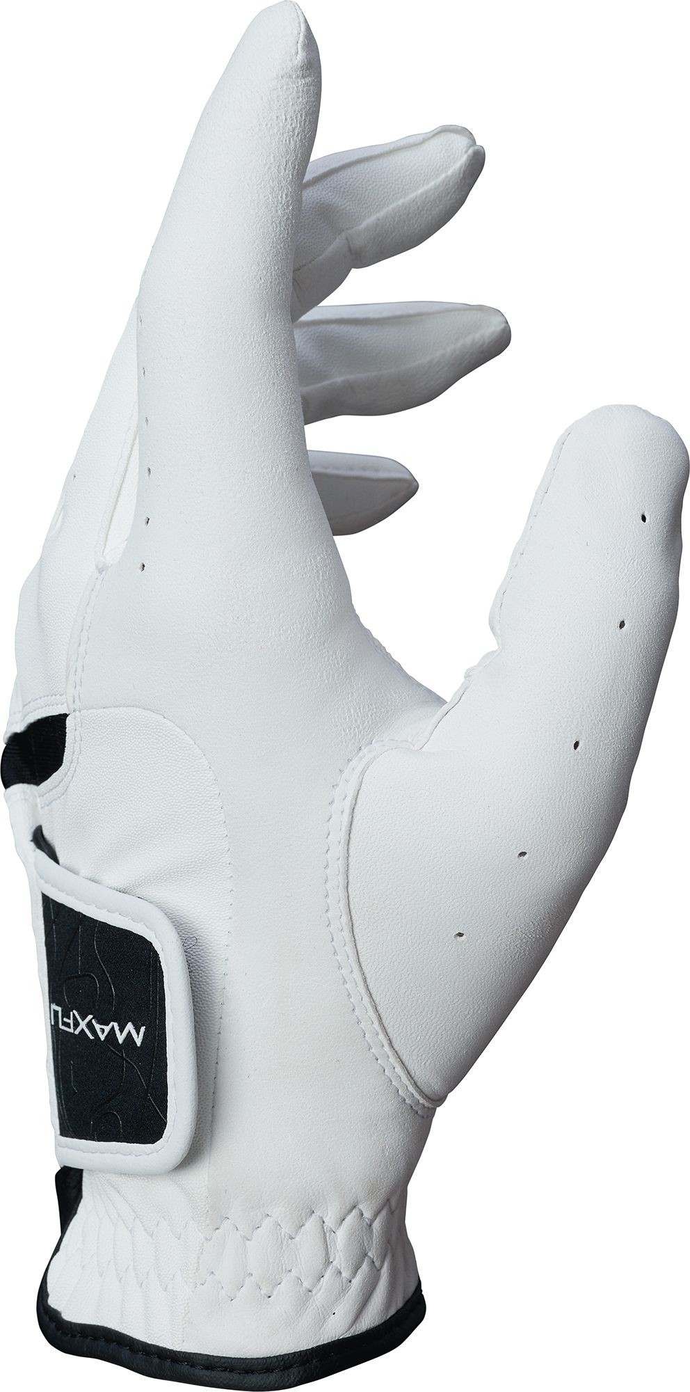 Maxfli 2026 Honors Golf Glove product image