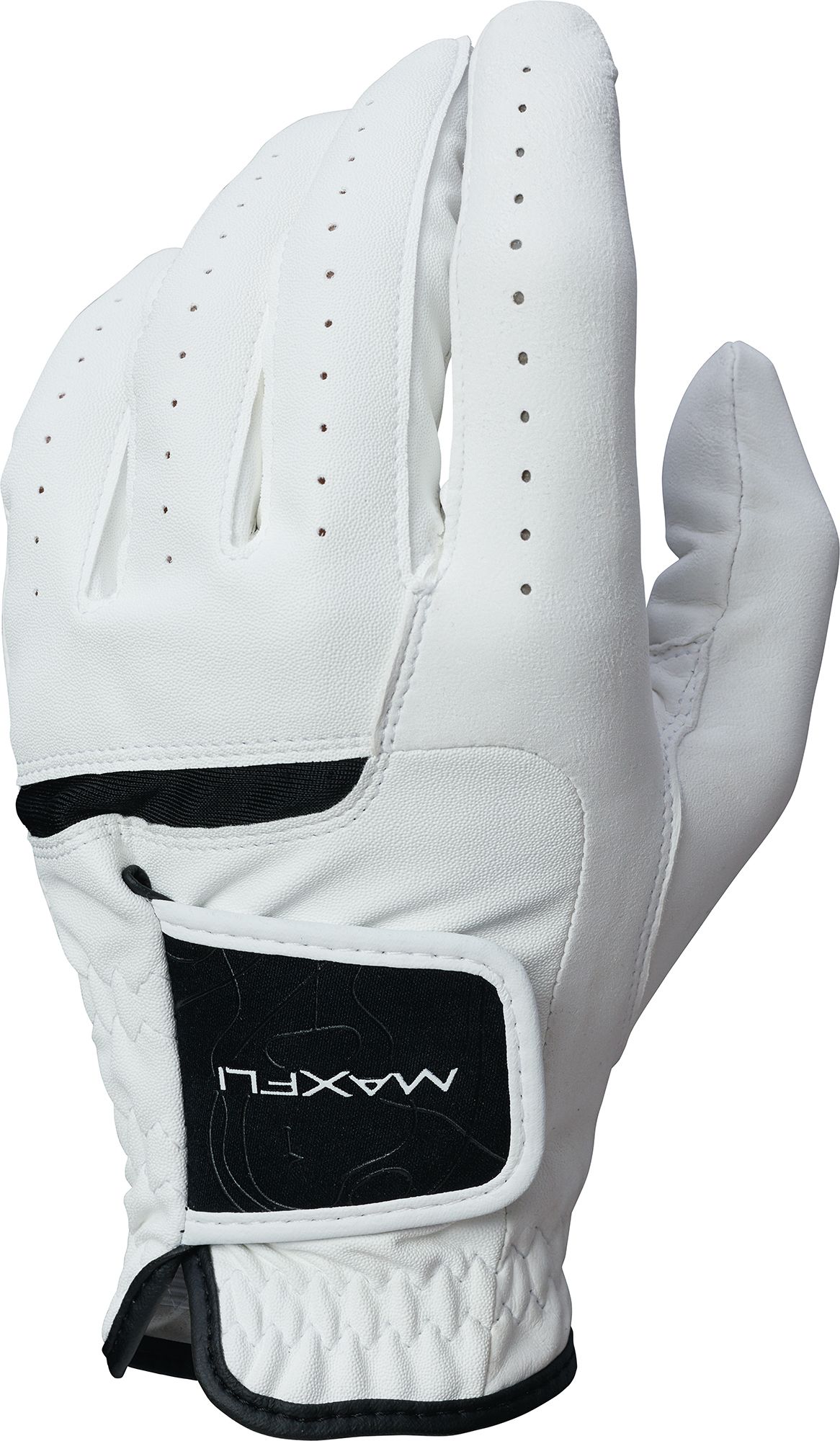 Maxfli 2026 Honors Golf Glove product image