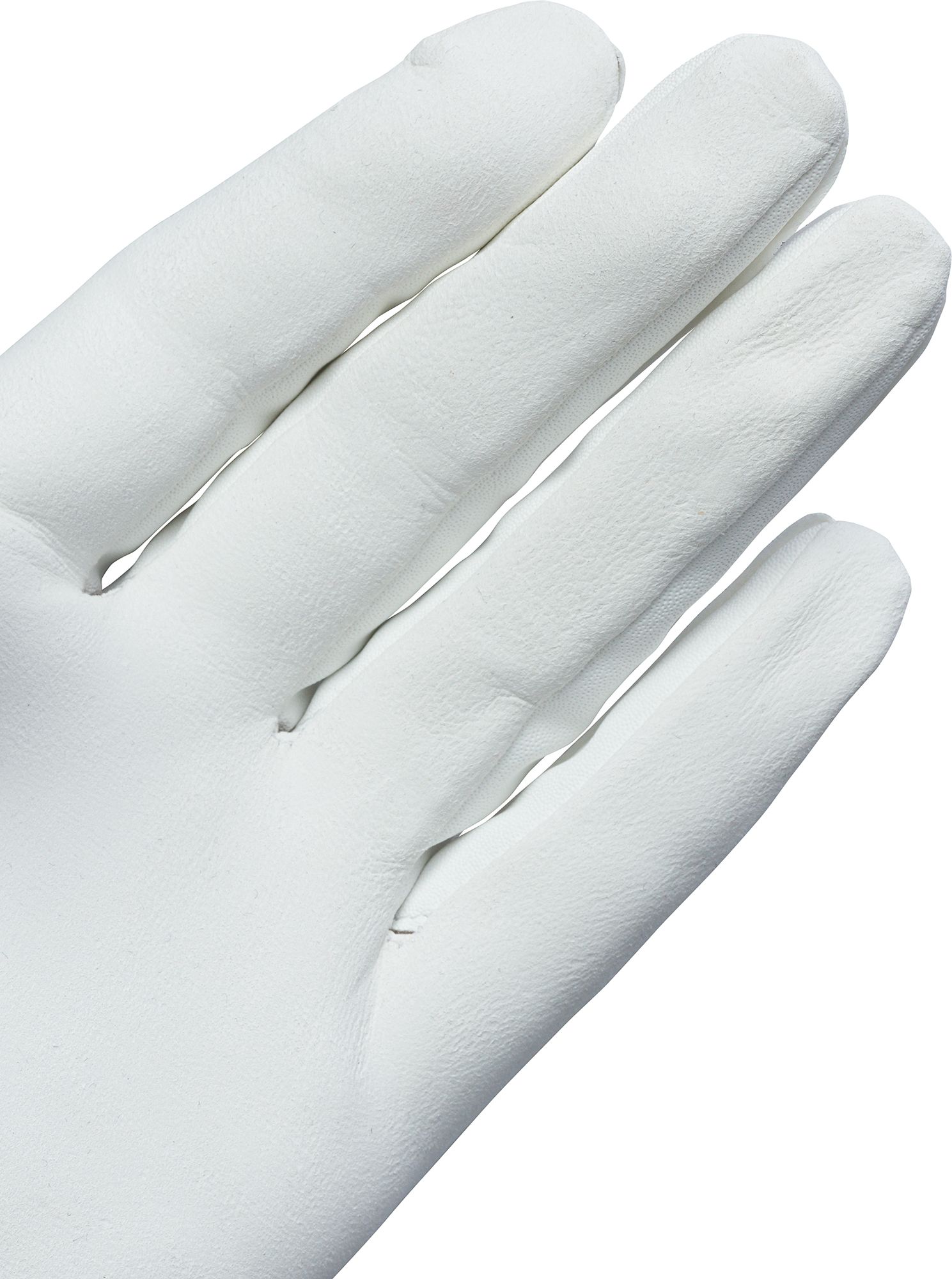 Maxfli 2026 Honors Golf Glove product image
