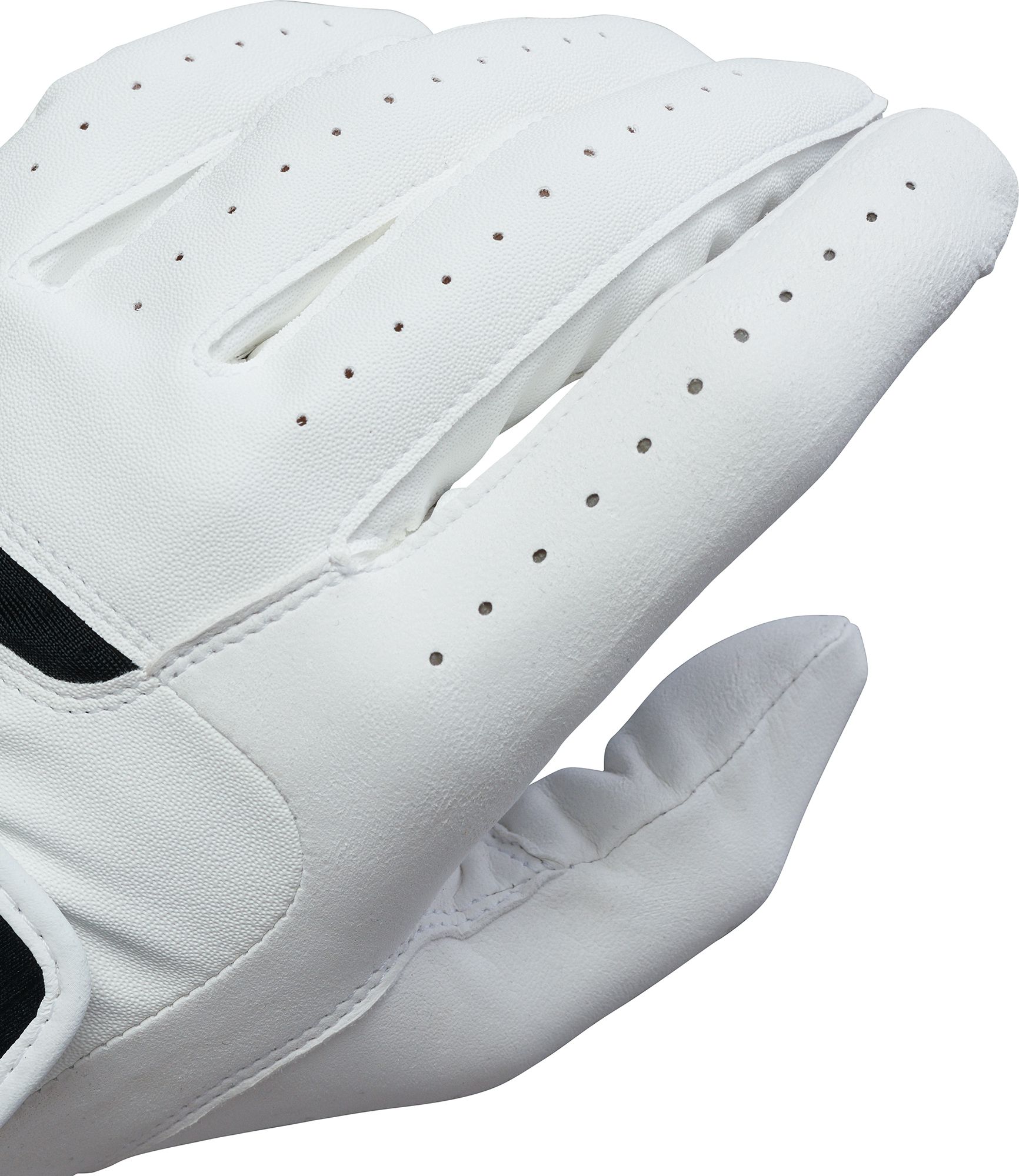 Maxfli 2026 Honors Golf Glove product image