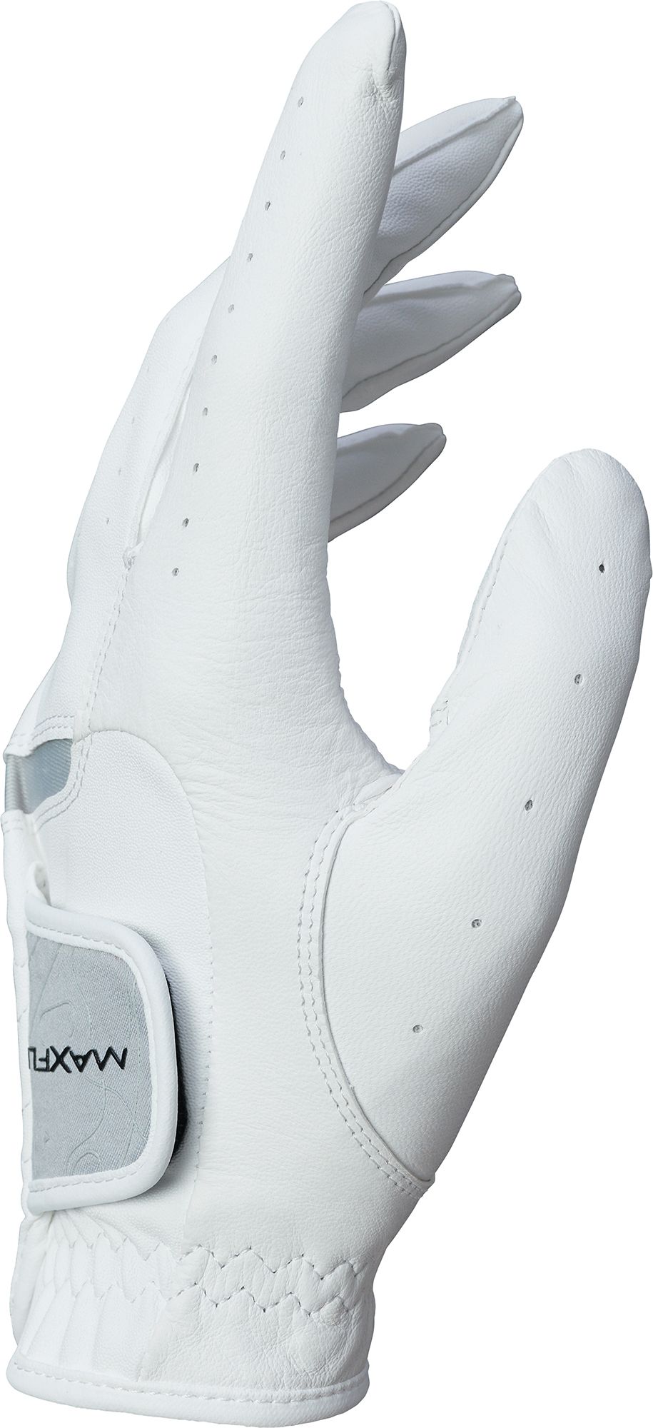 Maxfli Women's 2026 Honors Golf Glove product image