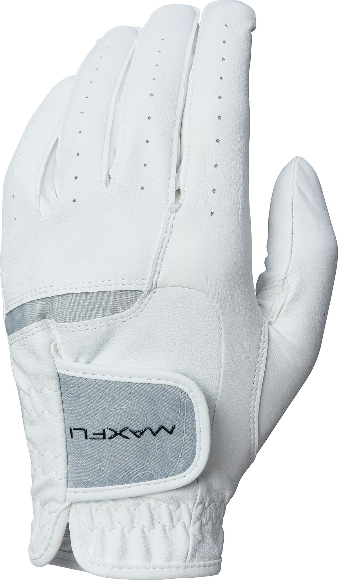 Maxfli Women's 2026 Honors Golf Glove product image