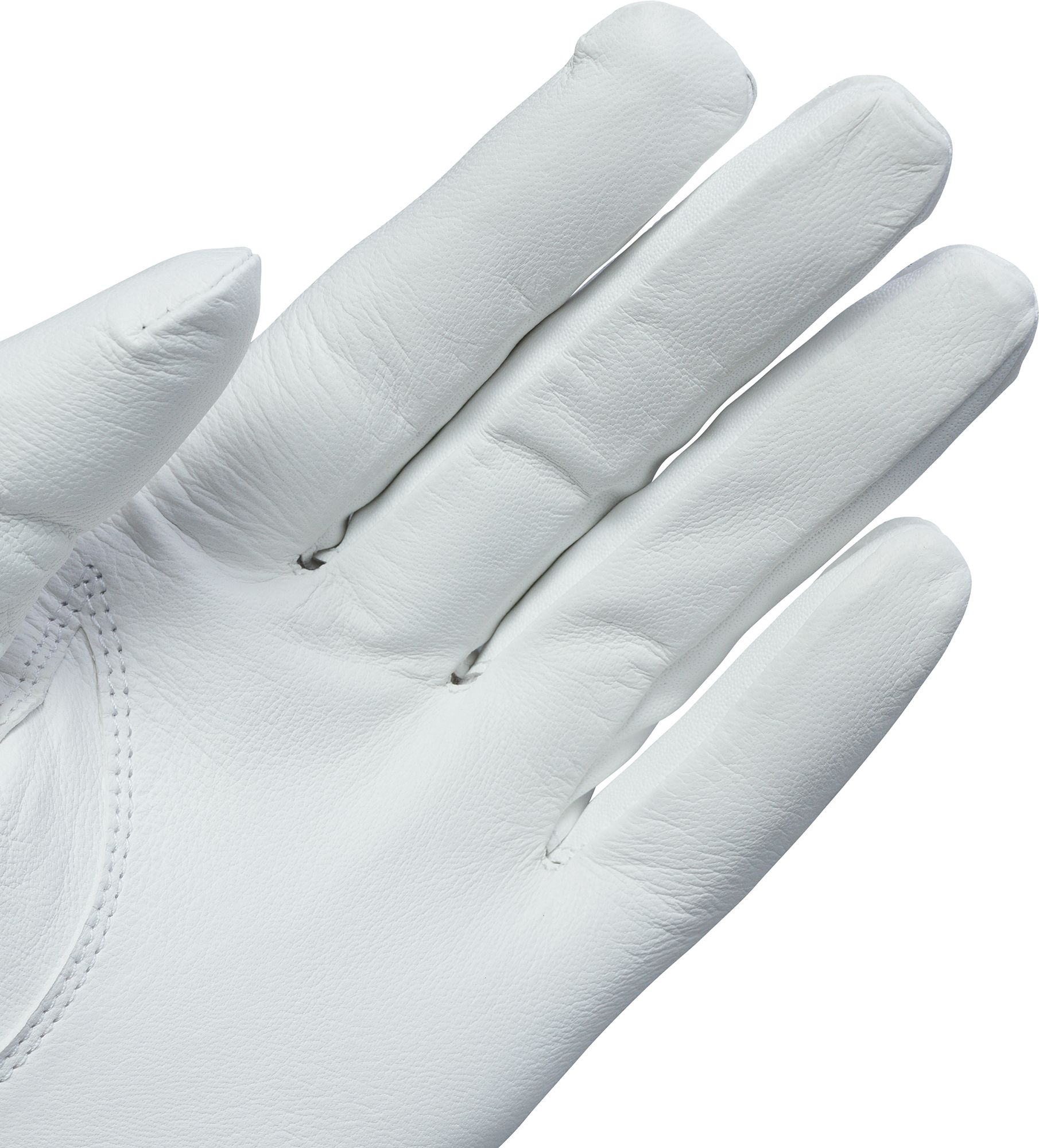 Maxfli Women's 2026 Honors Golf Glove product image