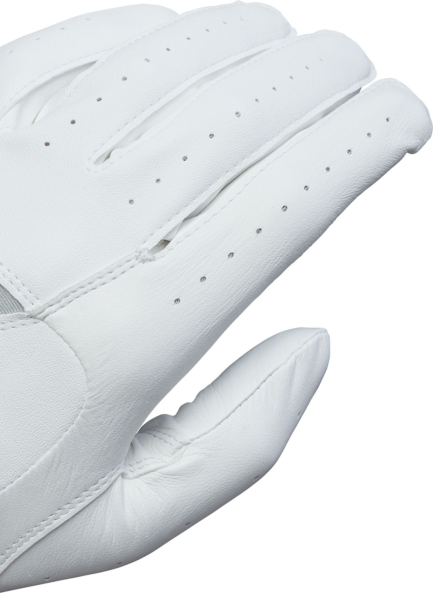 Maxfli Women's 2026 Honors Golf Glove product image