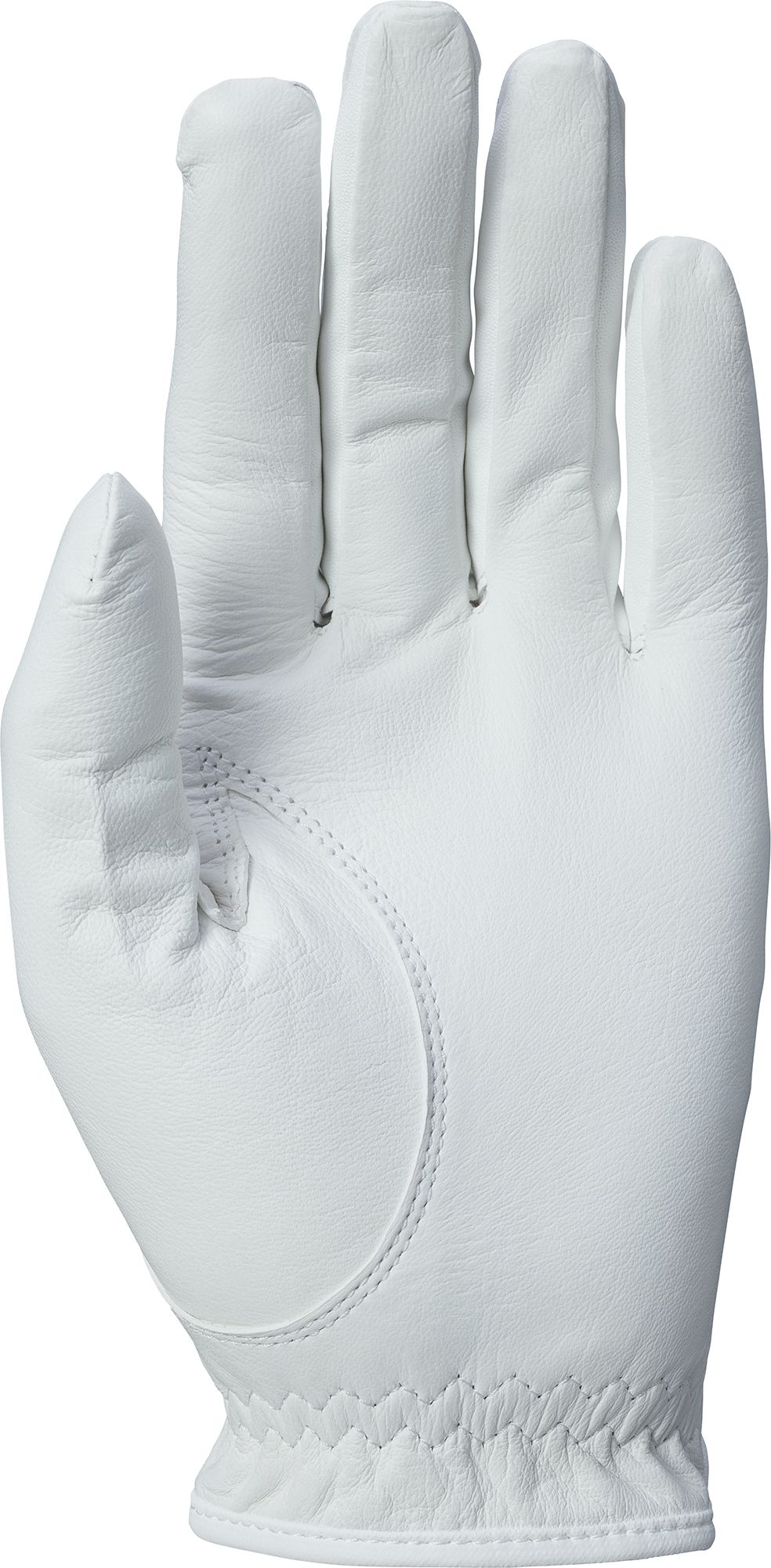 Maxfli Women's 2026 Honors Golf Glove product image