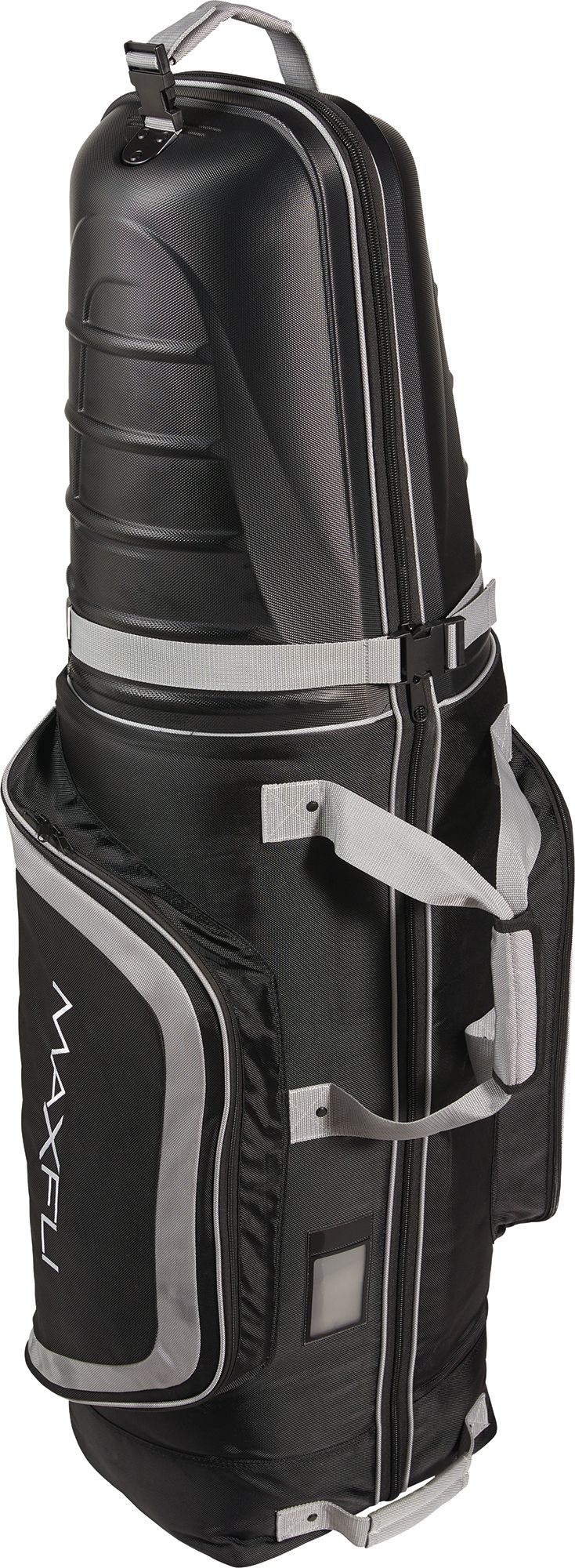 Maxfli 2026 Hybrid Travel Cover product image