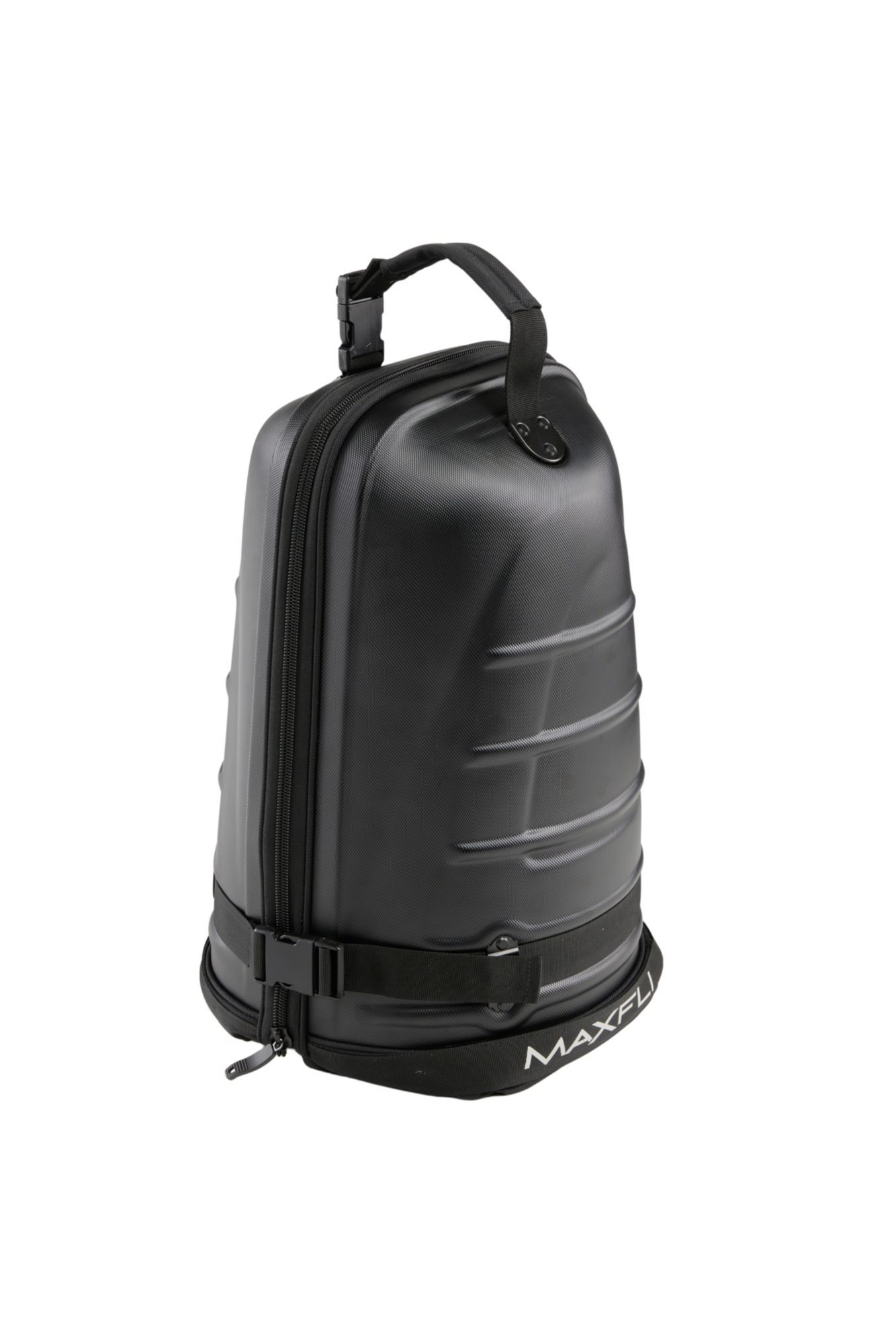 Maxfli 2026 Hybrid Travel Cover product image