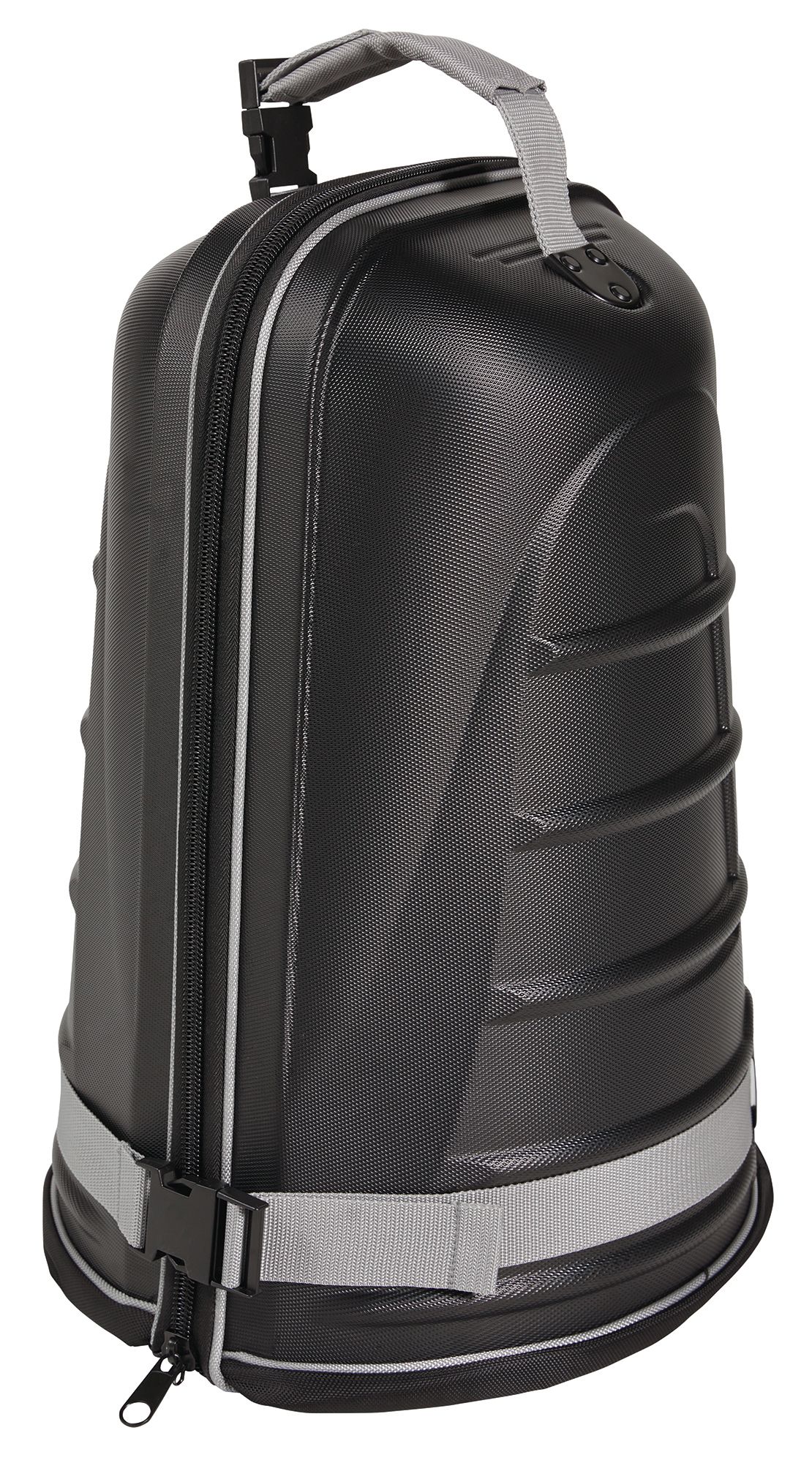 Maxfli 2026 Hybrid Travel Cover product image