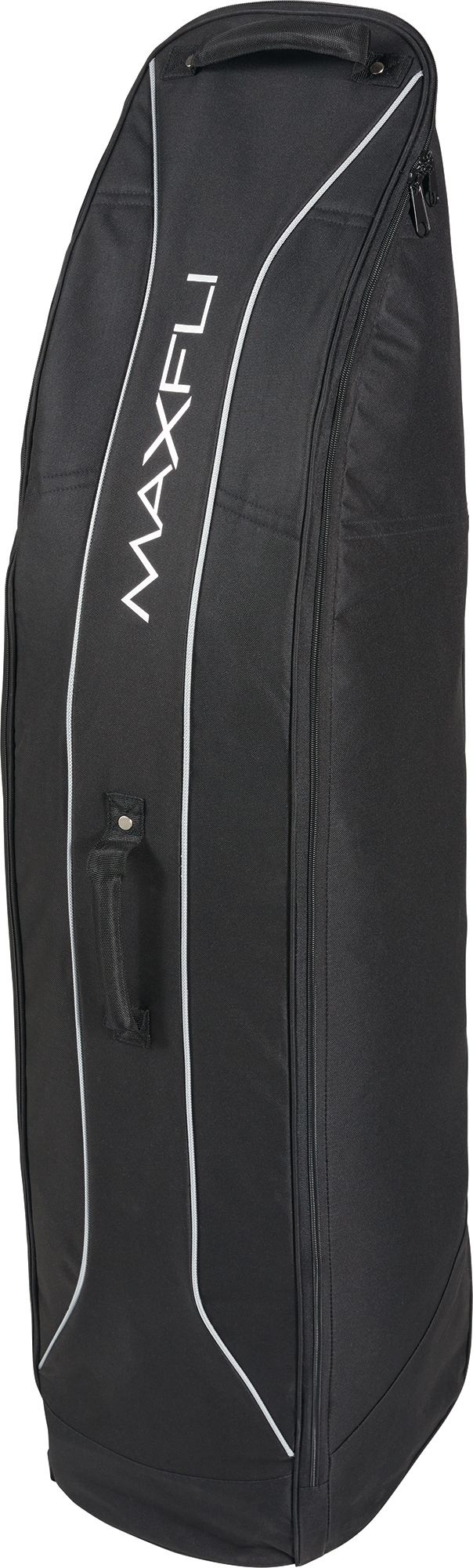 Maxfli 2026 Lite Travel Cover product image