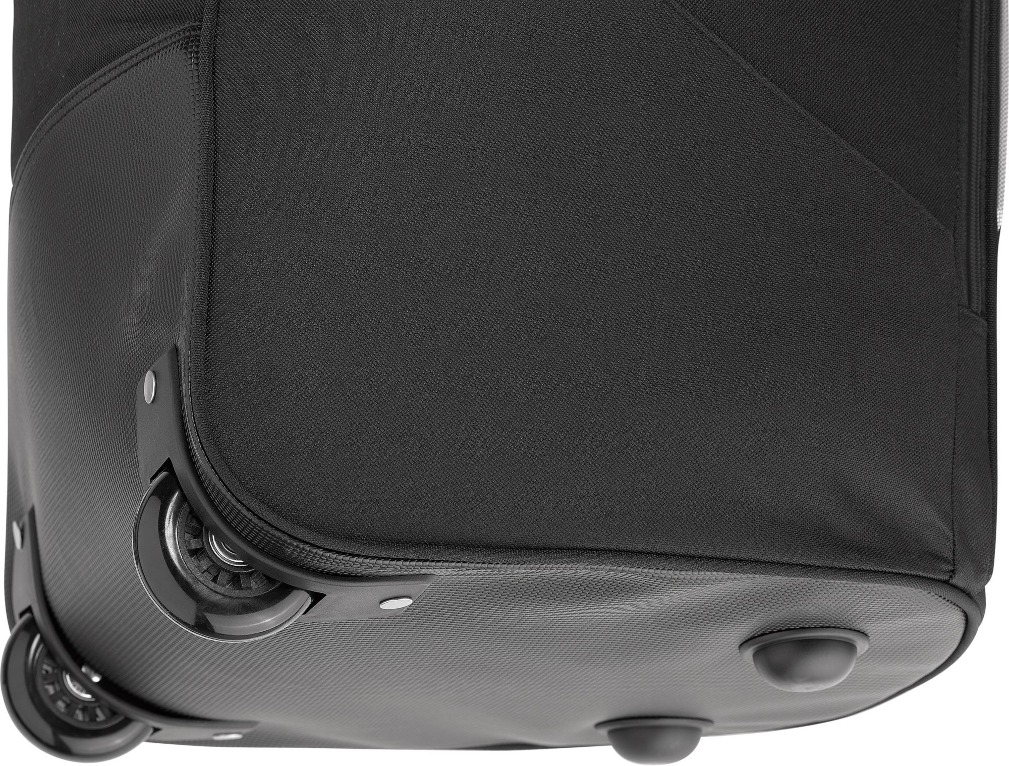 Maxfli 2026 Lite Travel Cover product image