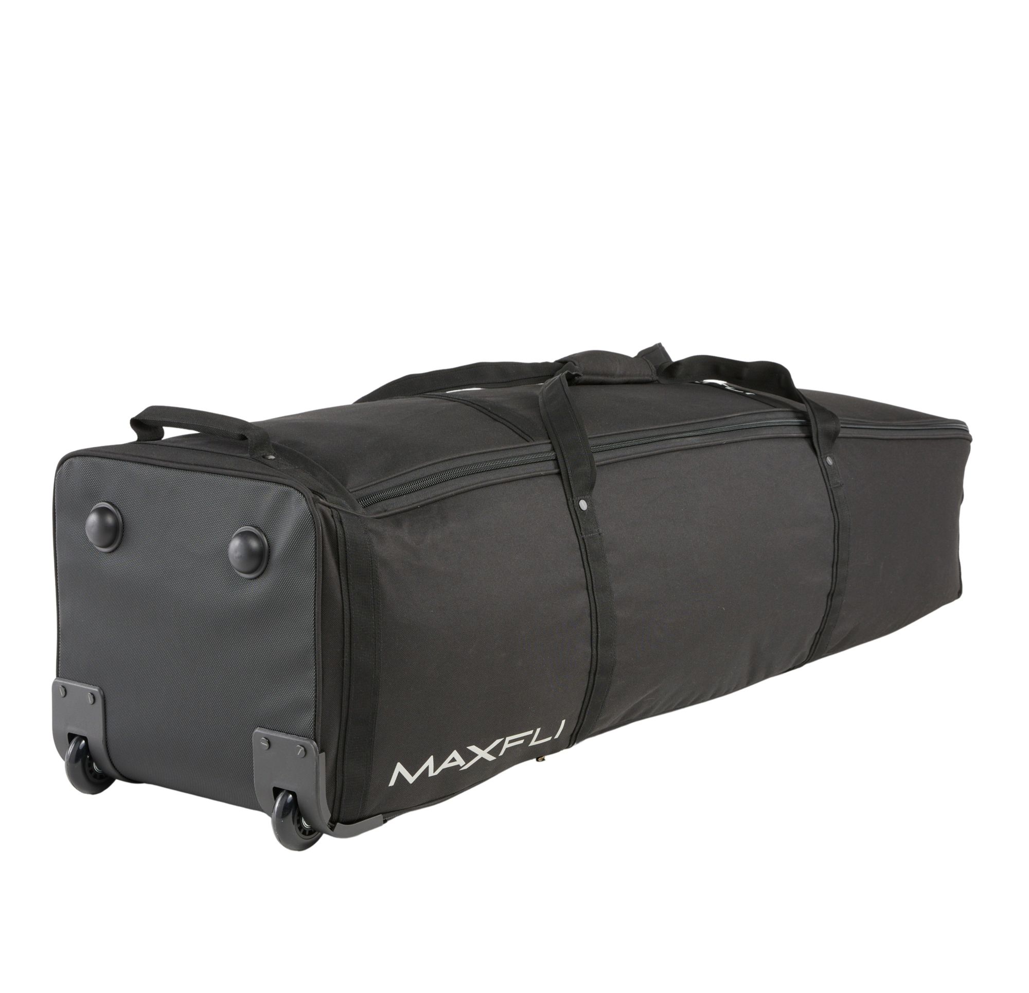 Maxfli 2026 Lite Travel Cover product image