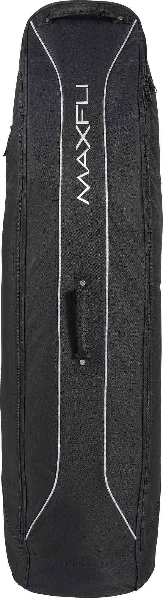 Maxfli 2026 Lite Travel Cover product image