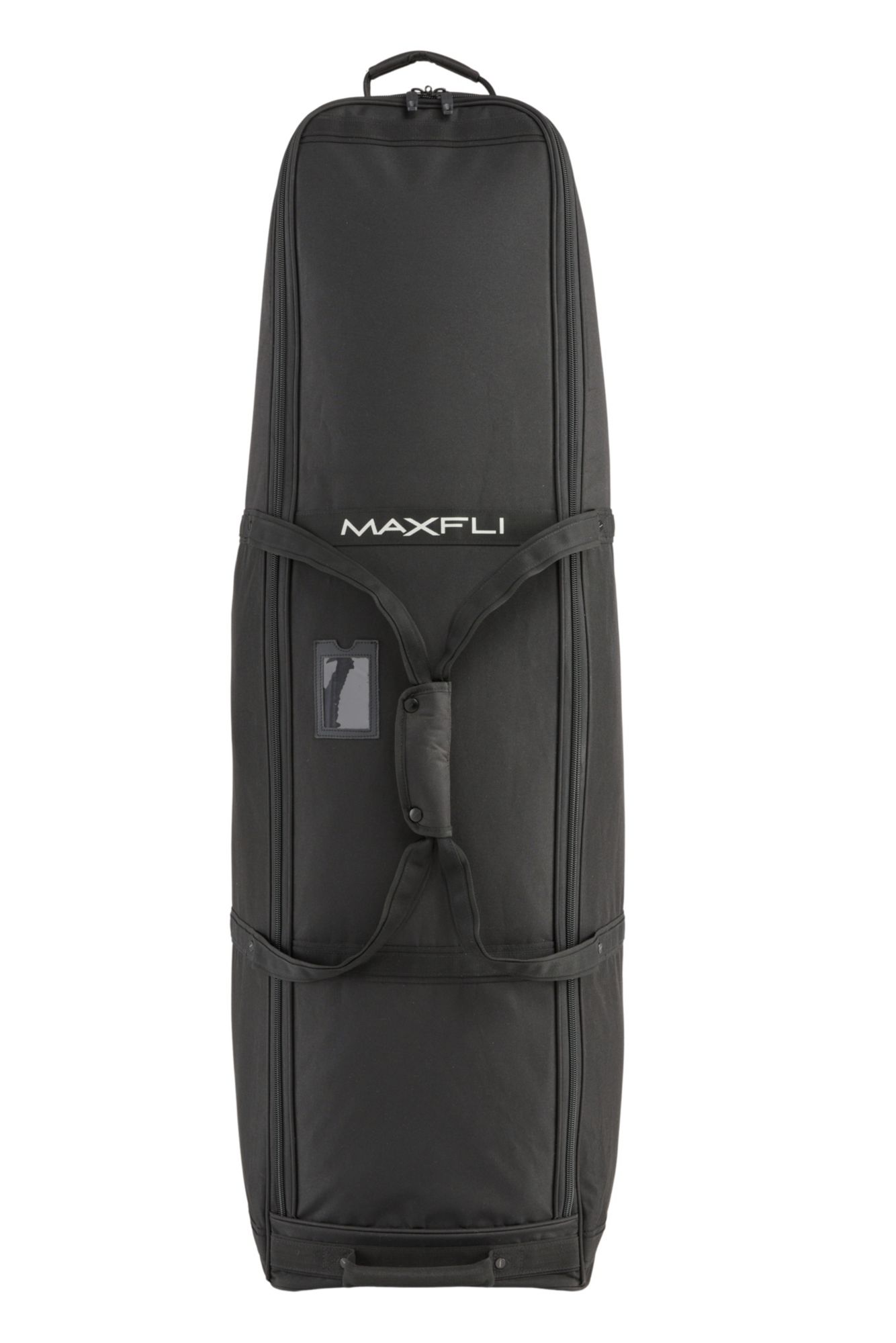 Maxfli 2026 Lite Travel Cover product image
